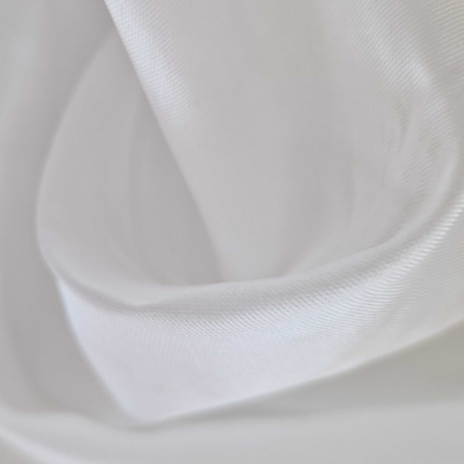 Tissu Polyamide Haute Ténacité Léger MS5036PA160EC – 25