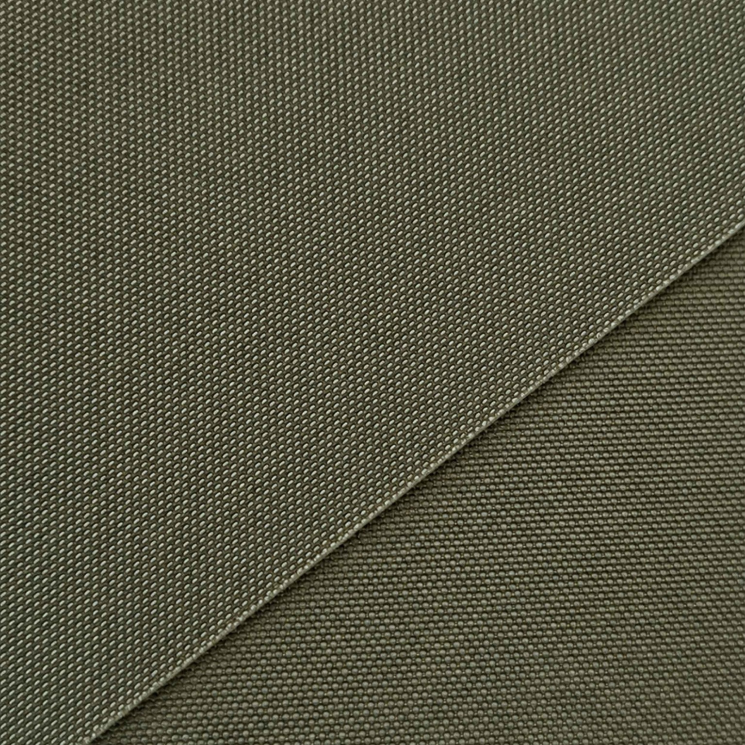 Tissu Polyamide Haute Ténacité Résistant M47026PA165VR –133