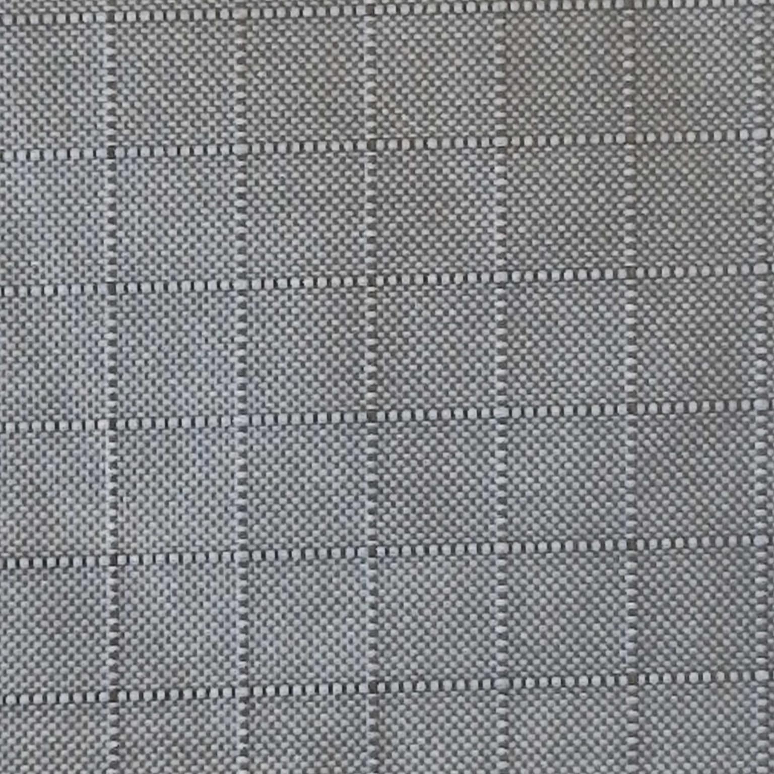 Tissu Polyamide Léger à Porosité Contrôlée M738PAHT160GR71L2F 126