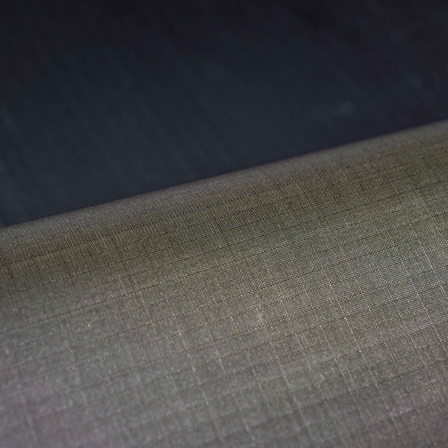 Tissu Polyamide Occultant étanche Air Et Eau M1M736PAPUNO1F – 195