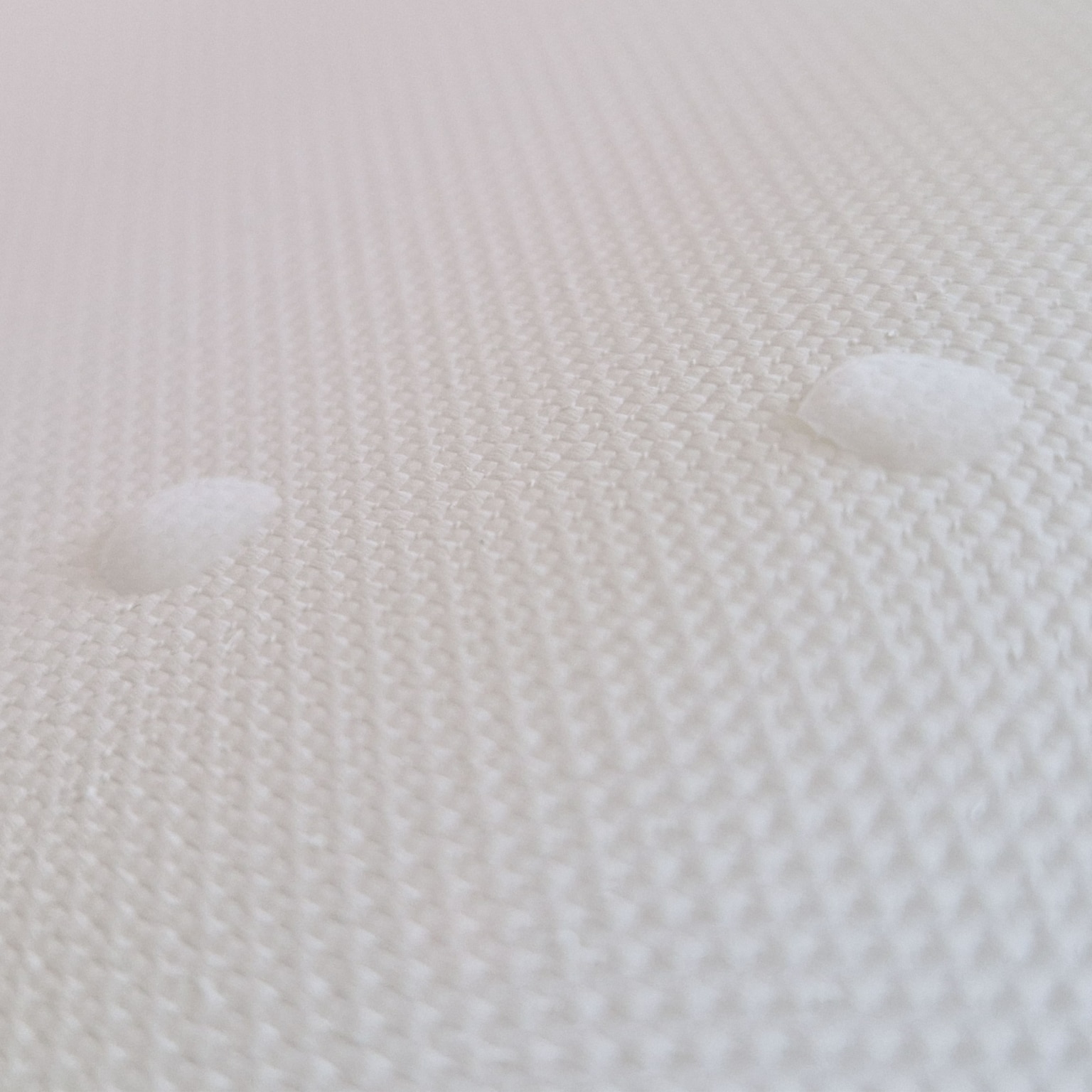 Tissu Polyamide Outdoor M18810PAPU1F – 199