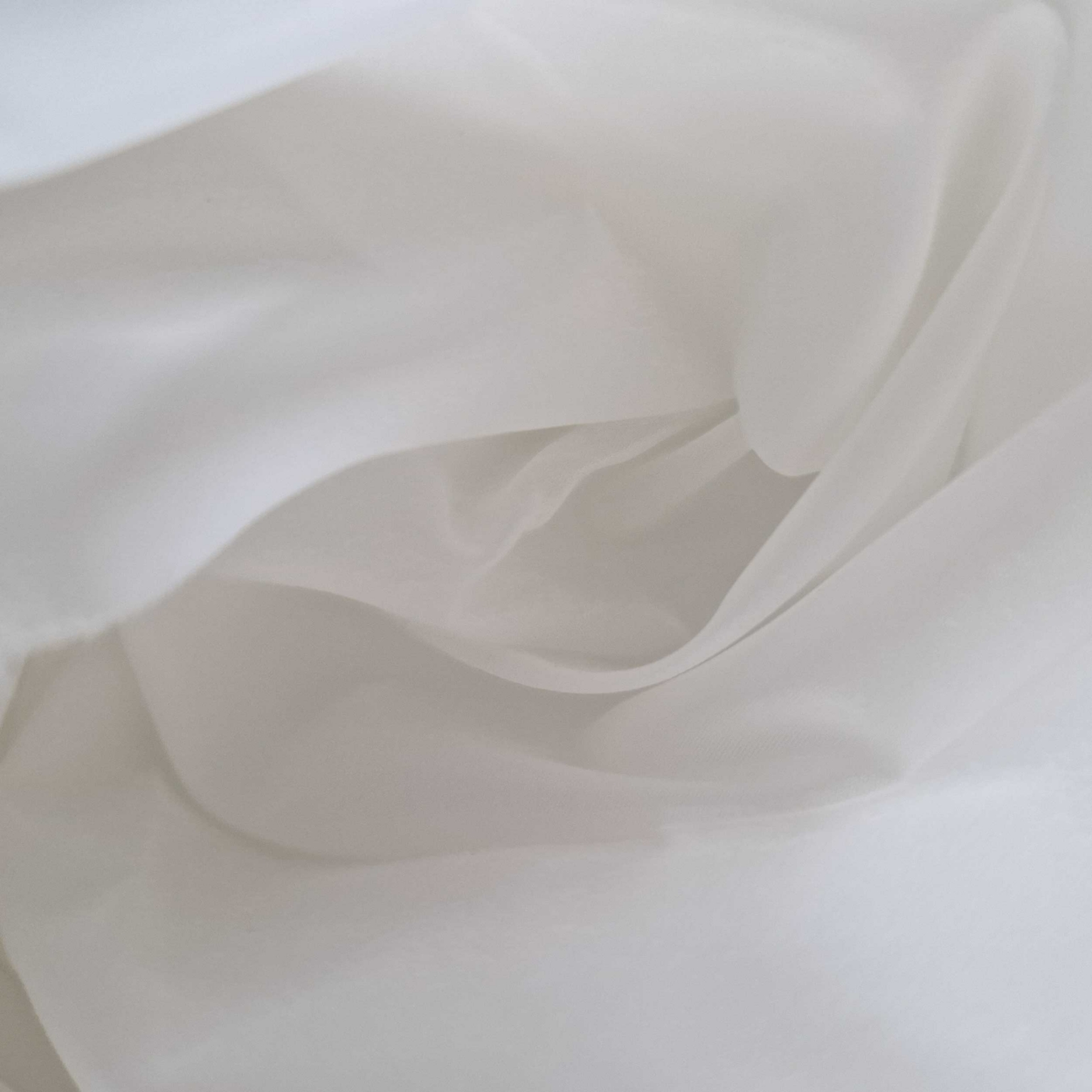 Tissu Polyamide Porosité Controlée M4478PA160DT – 26
