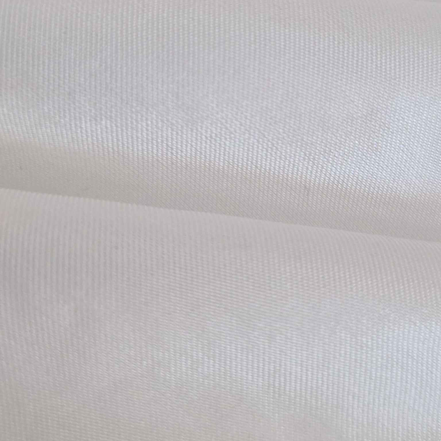Tissu Polyamide Porosité Controlée MS5036PA160EC – 25
