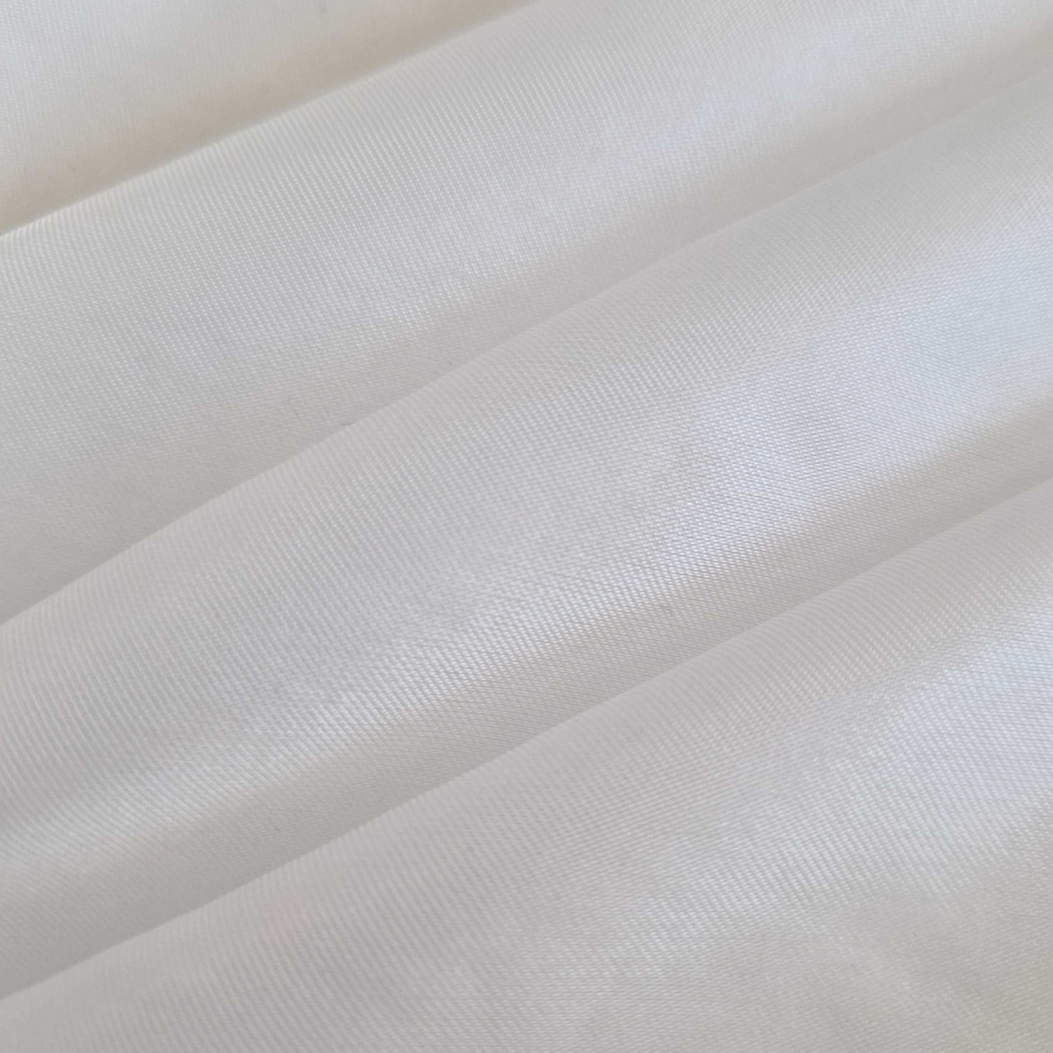 Tissu Polyamide Pour Le Médical MS5036PA160EC – 25