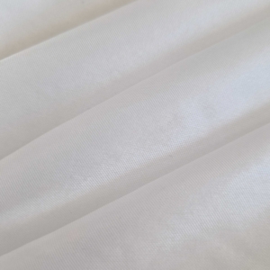 Tissu Polyamide Pour Le Médical MS5036PA160EC – 25