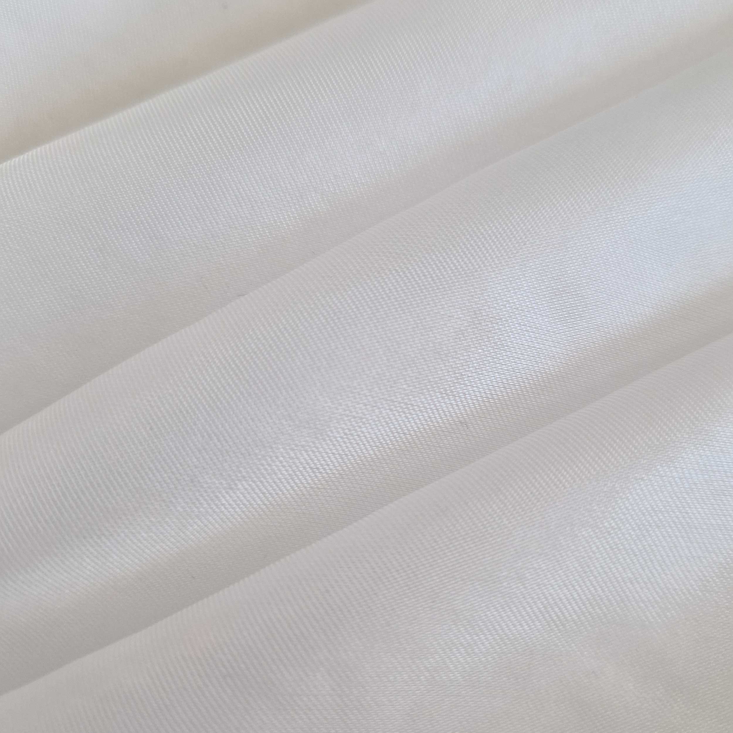 Tissu Polyamide Pour Le Médical MS5036PA160EC – 25