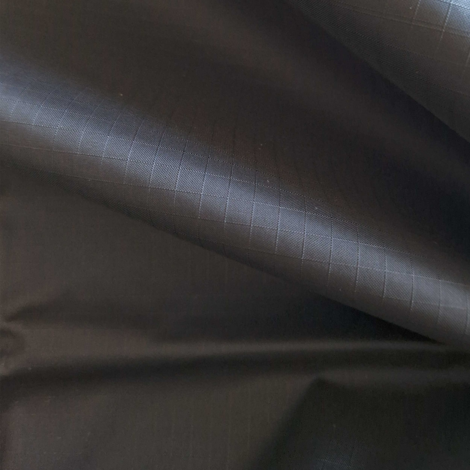 Tissu Polyamide Résistant à La Rupture M7841PA160NOHYD – 197