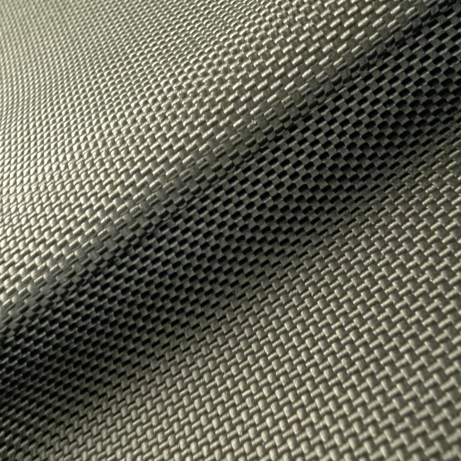 Tissu Polyamide Vert Otan M23518PA168VO 139