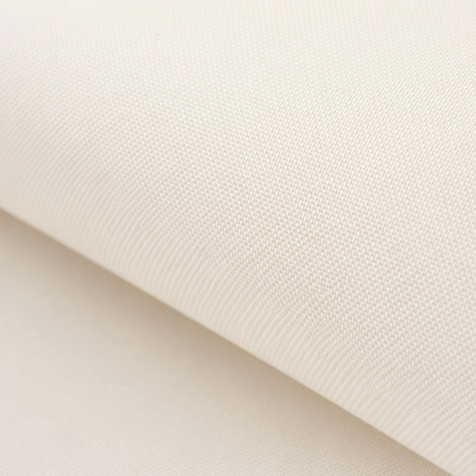 Tissu Polyester HT Enduit 2 Faces contact Alimentaire M55017PSPU2FBC ALI – 51