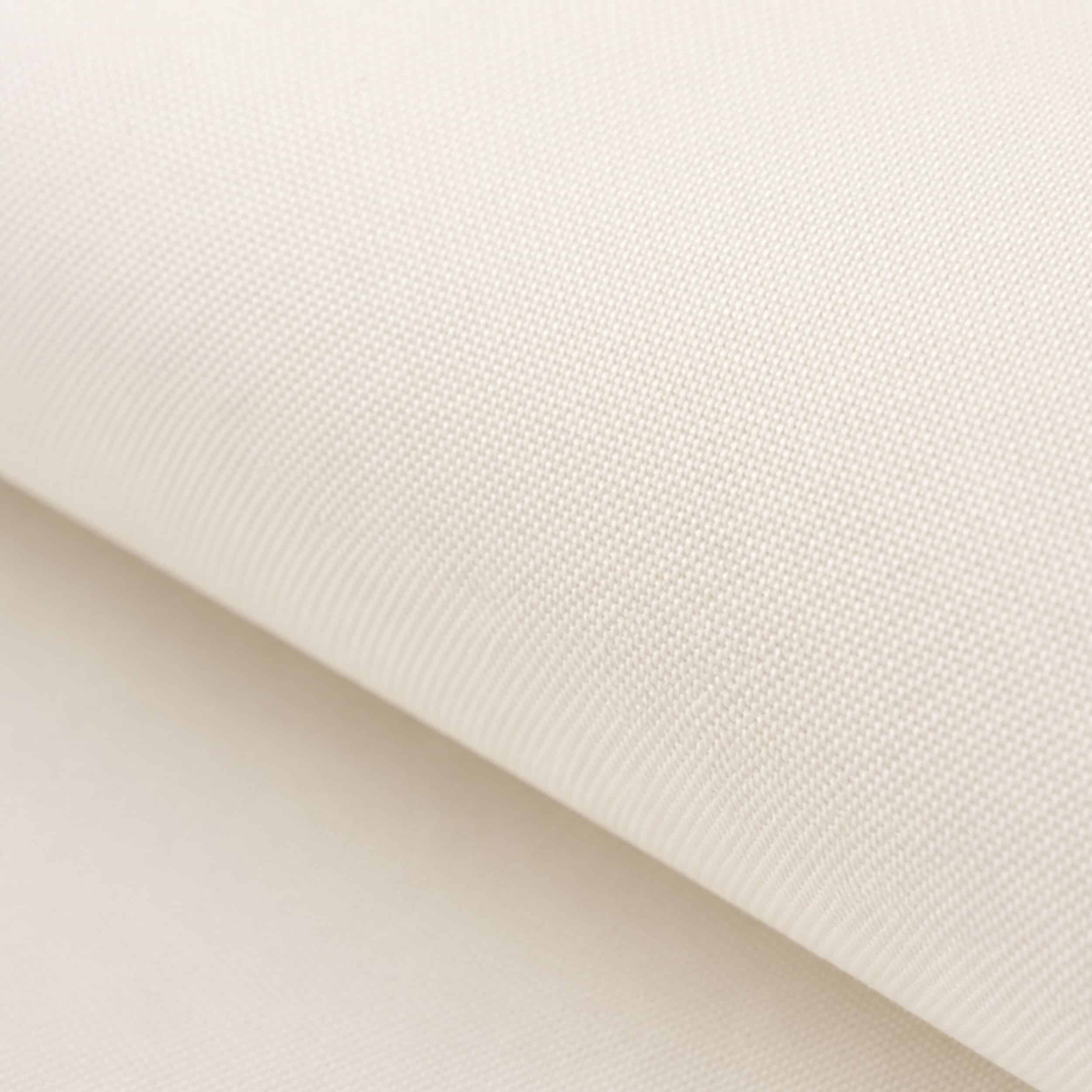 Tissu Polyester HT Enduit 2 Faces contact Alimentaire M55017PSPU2FBC ALI – 51