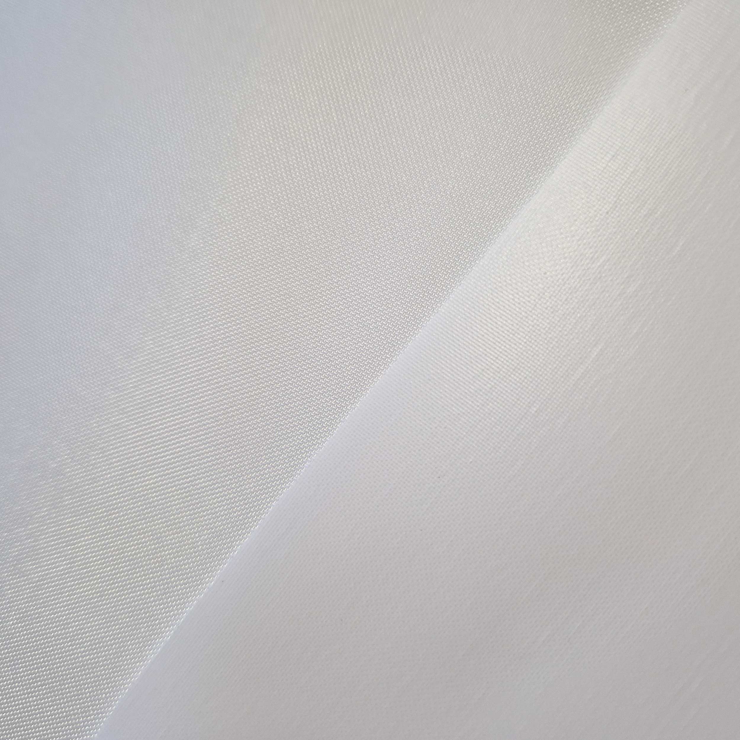 Tissu Polyester HT Enduit PU M28025PSPU1F60 – 216