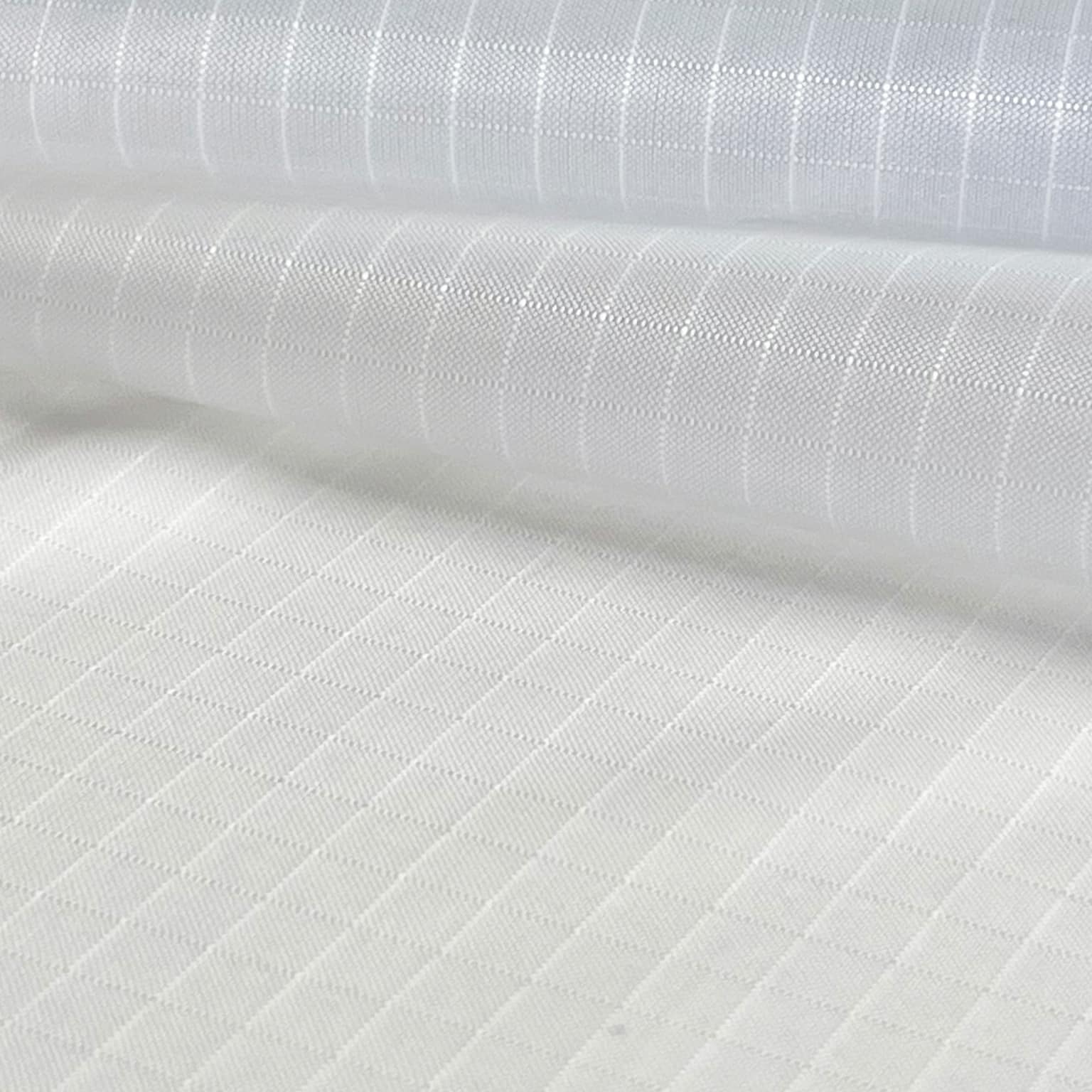 Tissu Polyester Léger M832PS160DTL1F 212