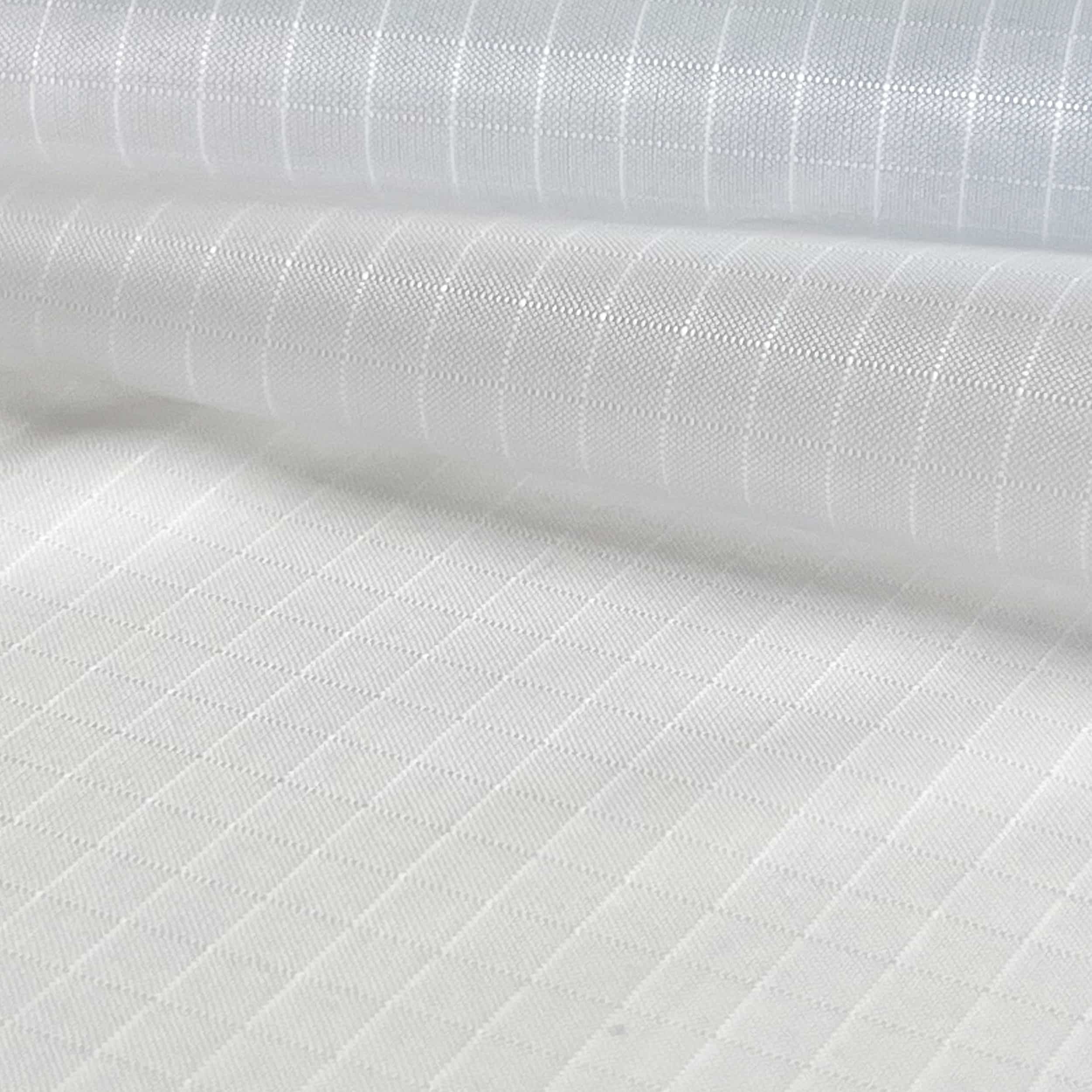 Lightweight Polyester Fabric M832PS160DTL1F 212