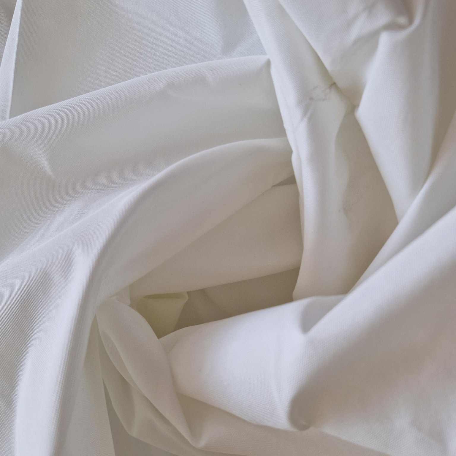 Tissu Polyester M1 à Faible Porosité MPES250PSFR 185