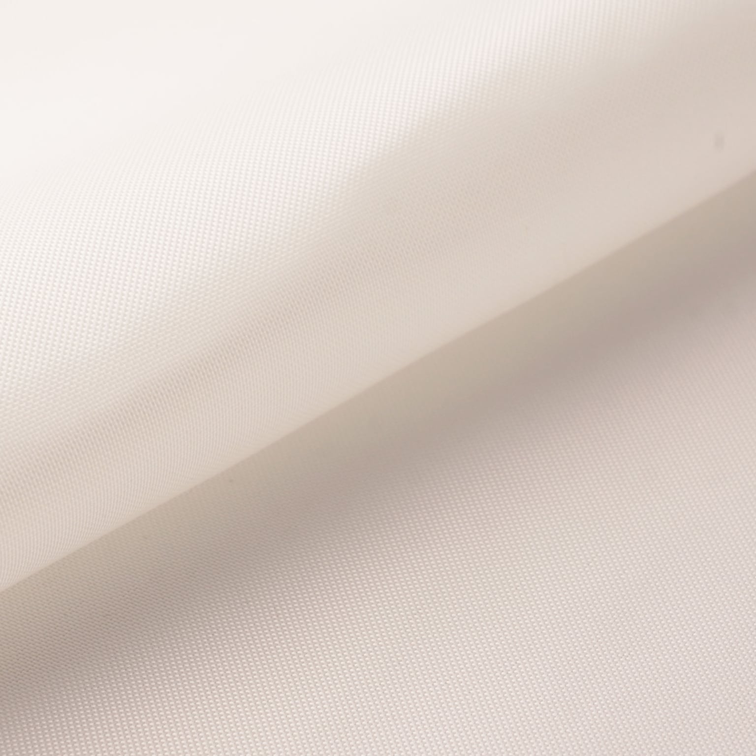 Tissu Polyester M1 Porosité Contrôlée élevée MPES85FR160DT – 12