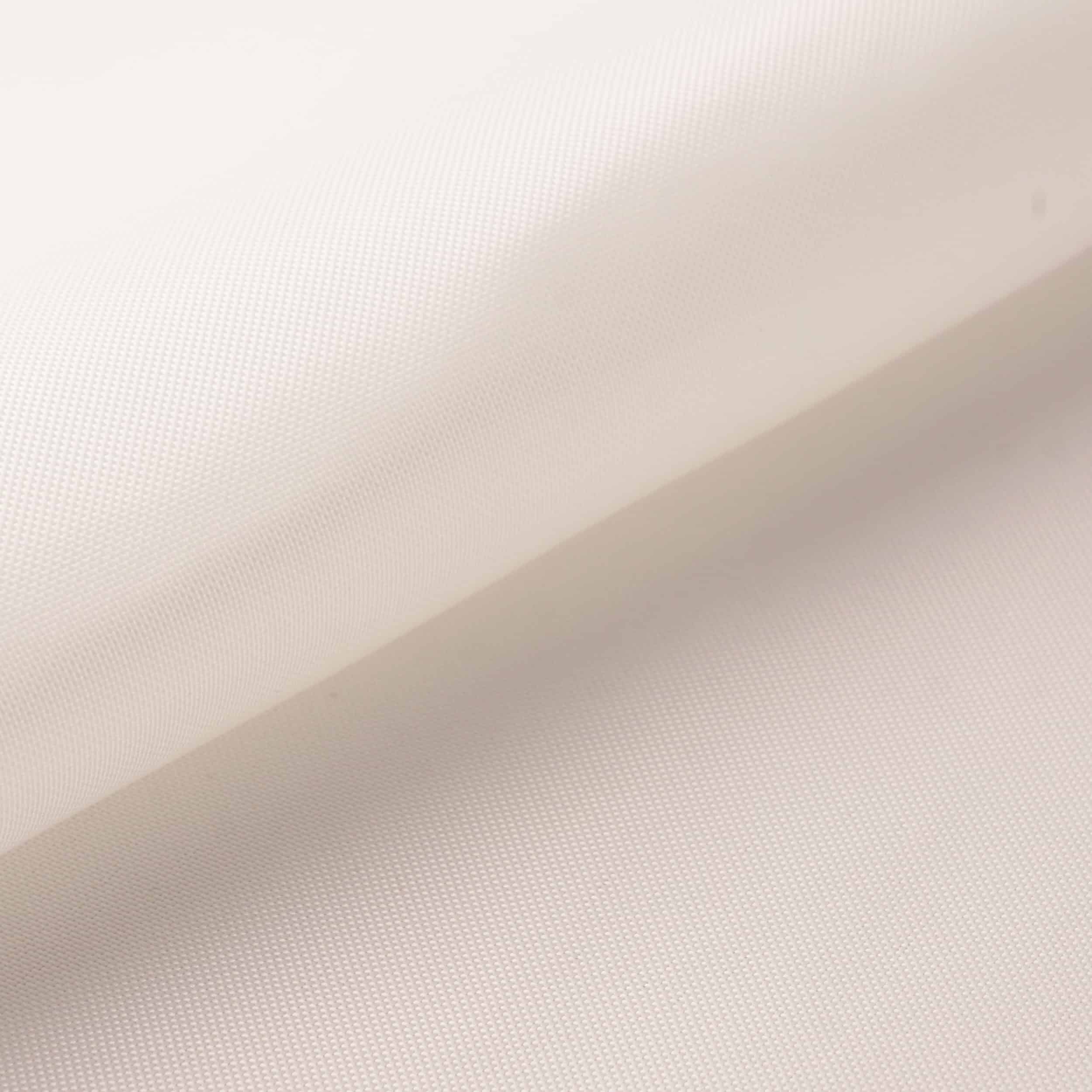 Tissu Polyester M1 Porosité Contrôlée élevée MPES85FR160DT – 12