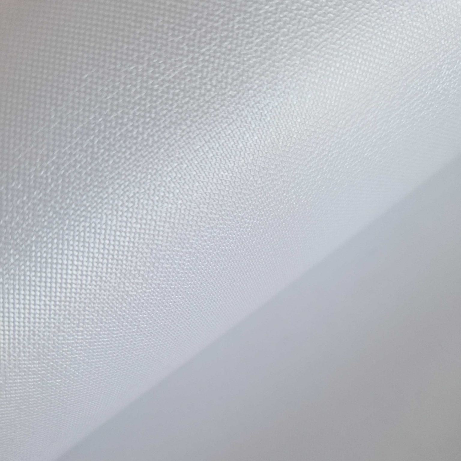 Tissu Polyester Avec Film Polyuréthane étanche M28018PSPU1C – 48 