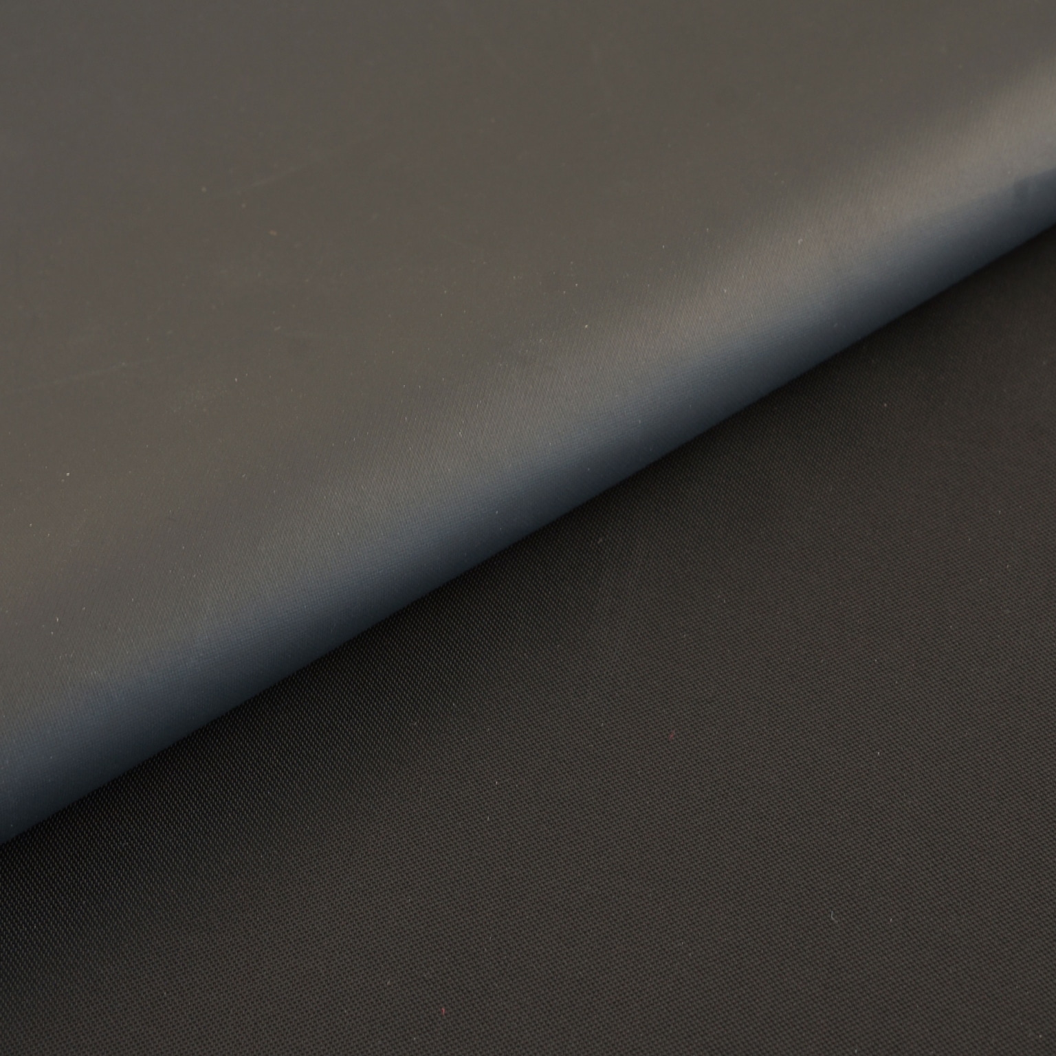 Tissu Polyester Blackout M5042PS305ACRYL NO 55