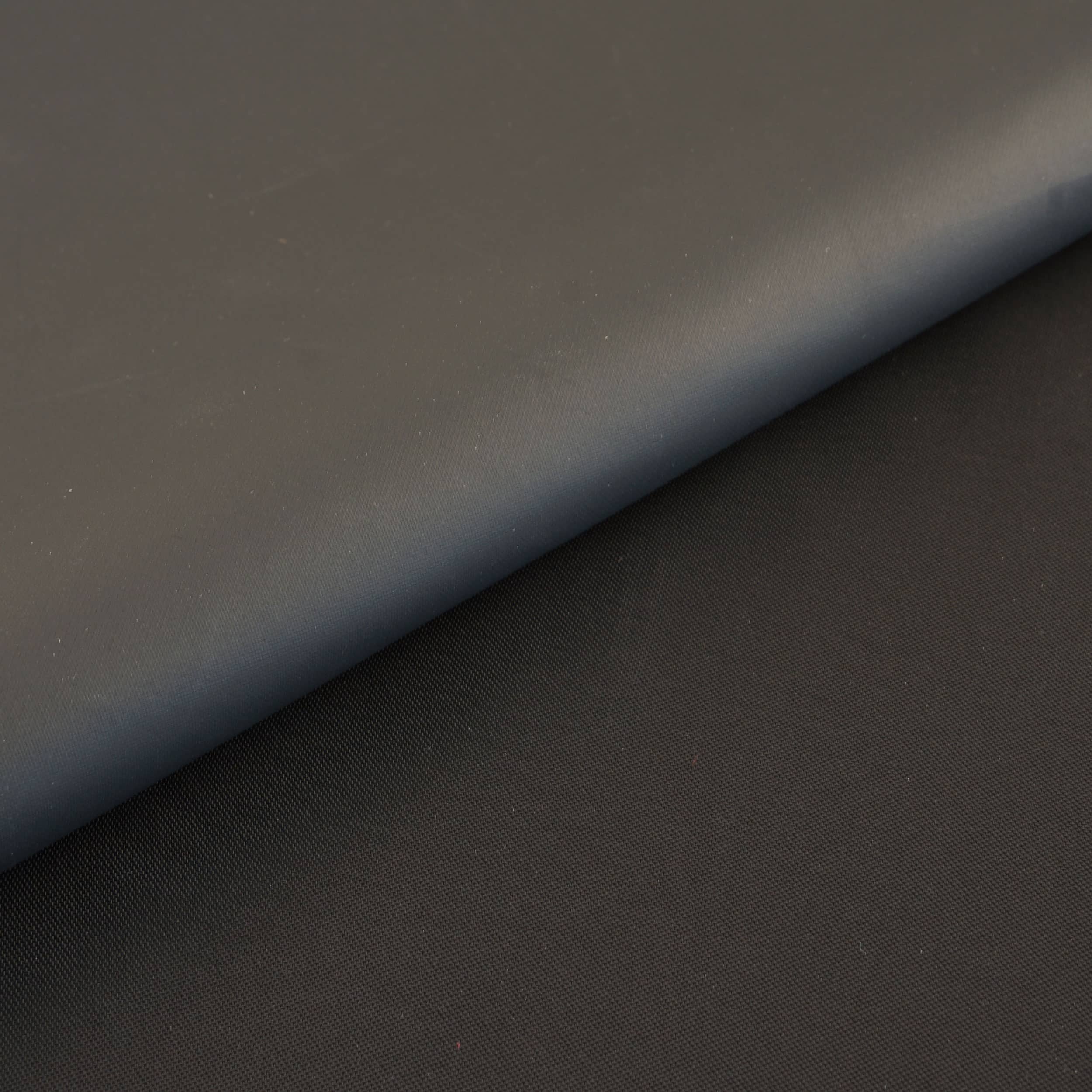 Tissu Polyester Blackout M5042PS305ACRYL NO 55