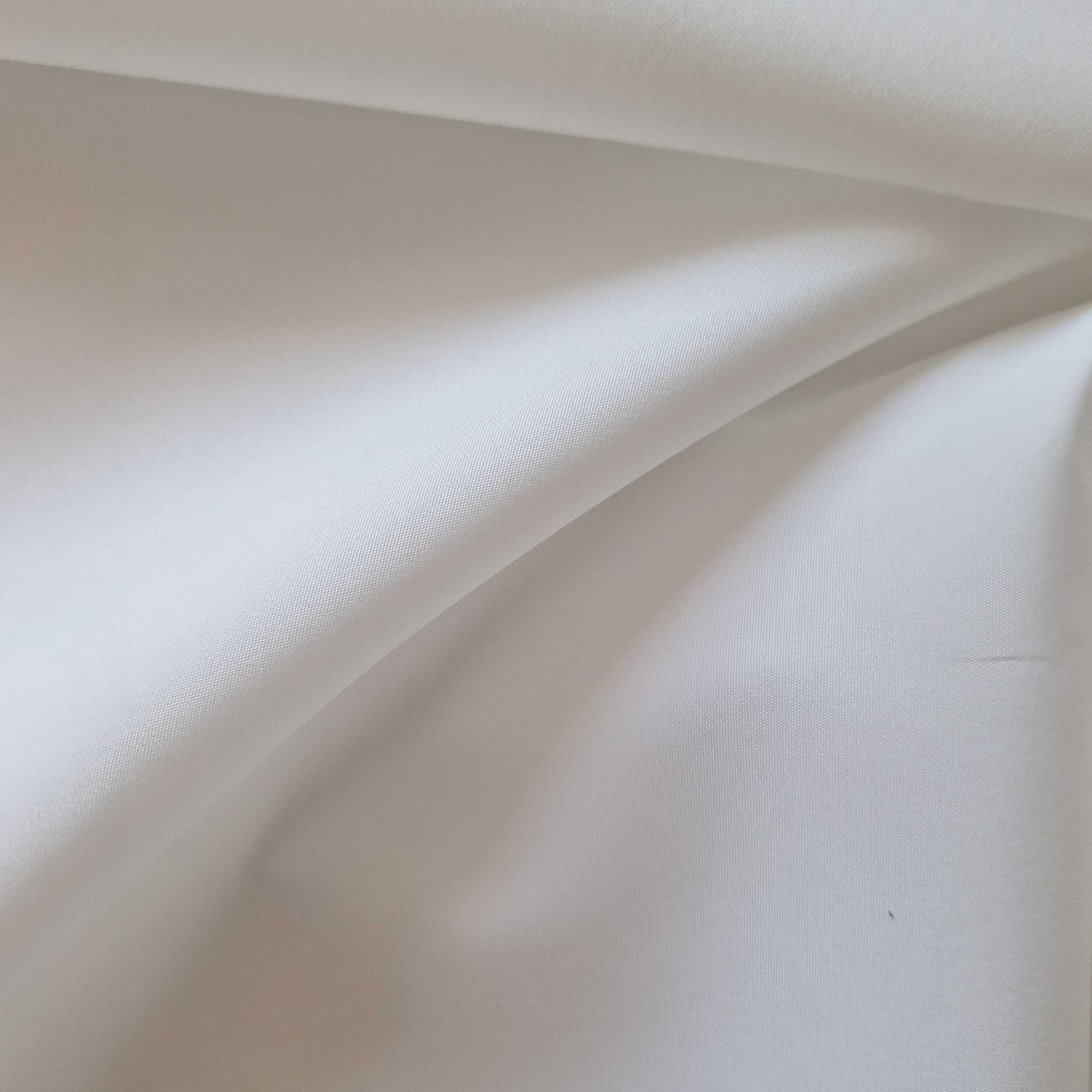 Tissu Polyester Contact alimentaire MPES160FR160DT ALI – 16