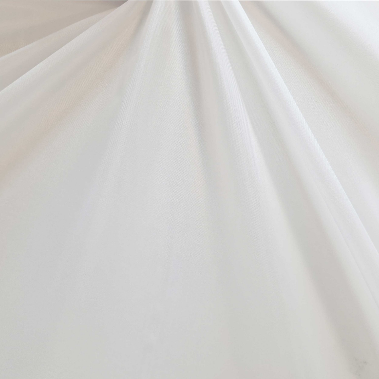 Tissu Polyester Enductible MPES85 170DT – 13