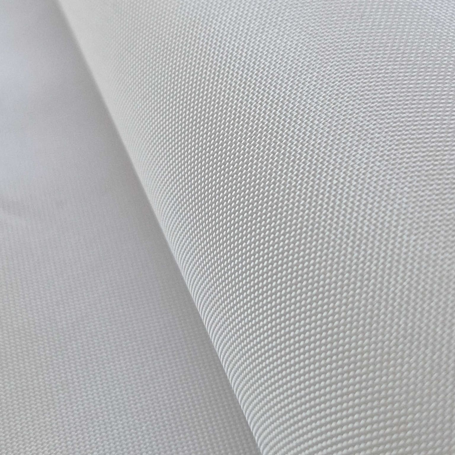 Tissu Polyester Enduit PU Non Feu M28018PSPUM1 45