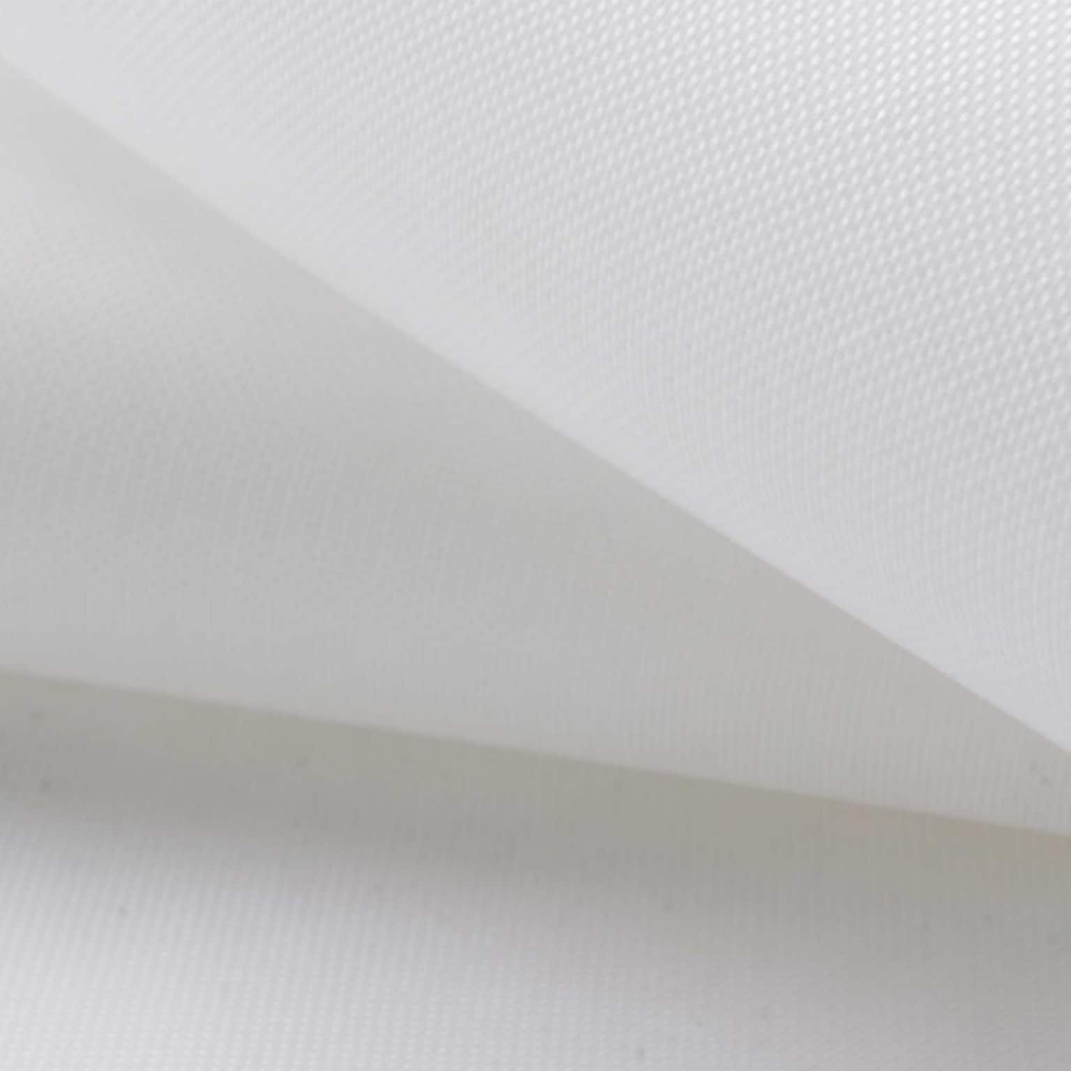 Tissu Polyester Enduit PU Soudable M28018PSPU1C – 48