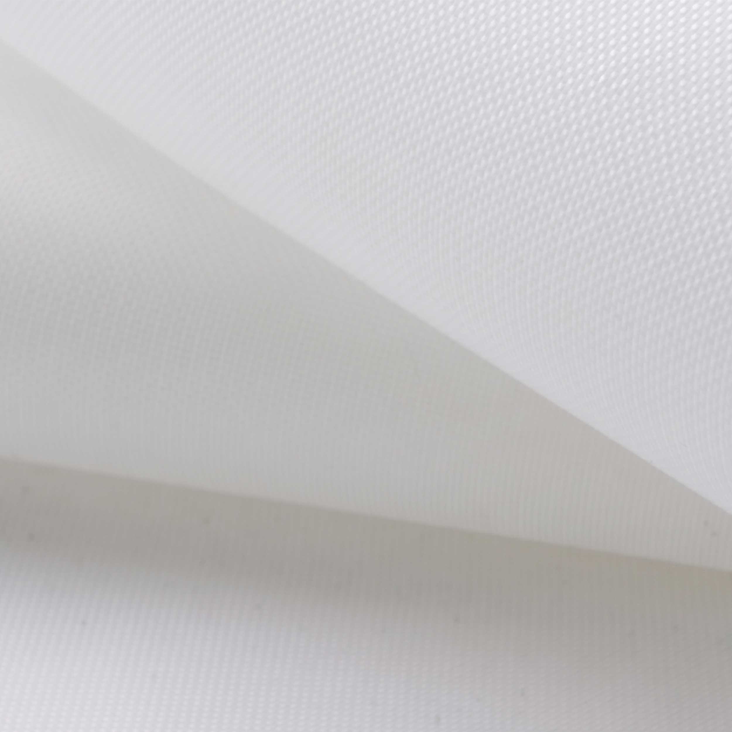 Tissu Polyester Enduit PU Soudable M28018PSPU1C – 48