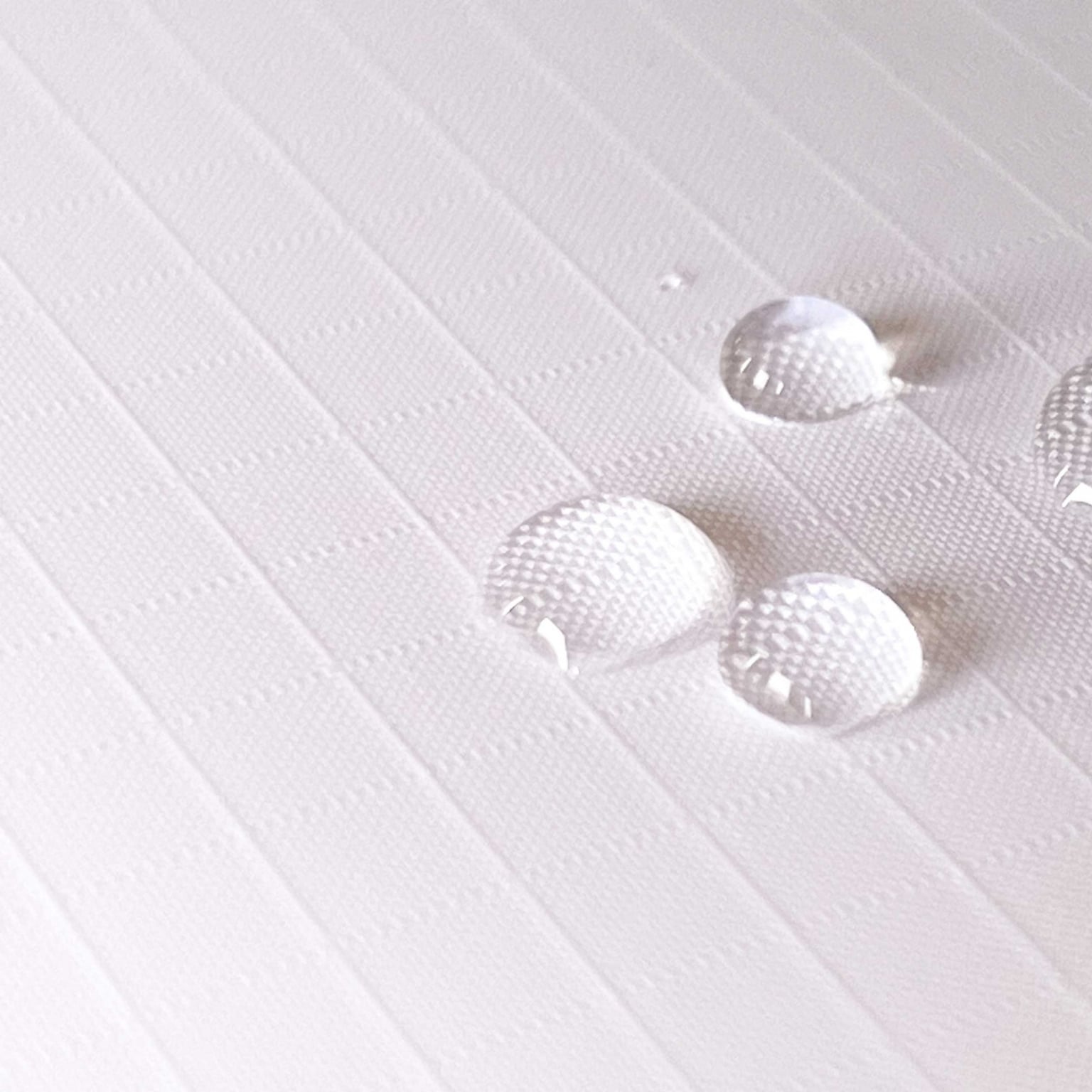 Tissu Polyester Enduit Polyuréthane M837FR150PUM1BC – 38