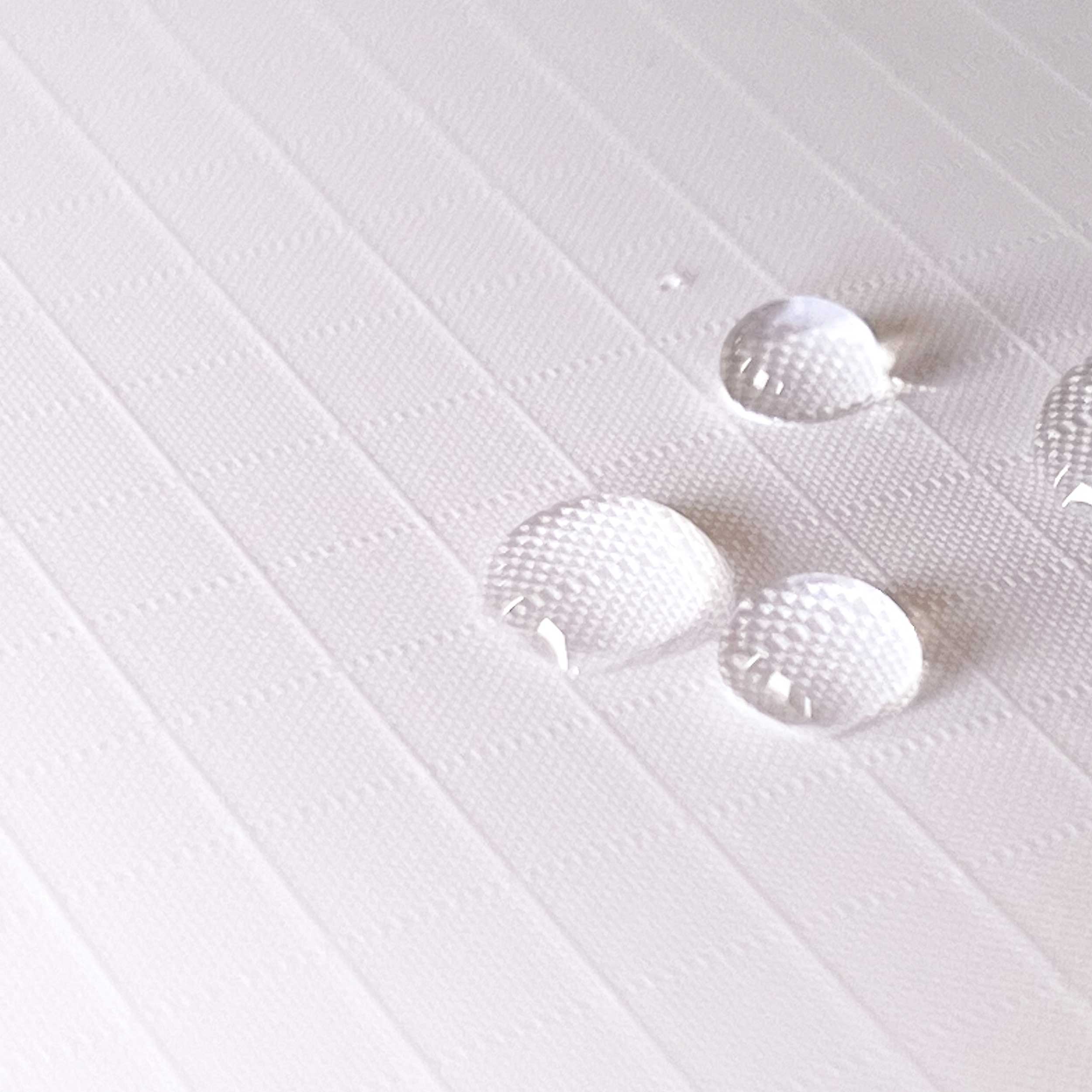 Tissu Polyester Enduit Polyuréthane M837FR150PUM1BC – 38