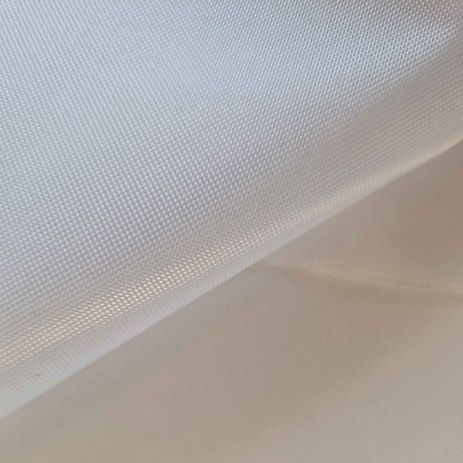 Tissu Polyester Enduit Pour Gaine Aéaulique M28018PSPU1DT 171