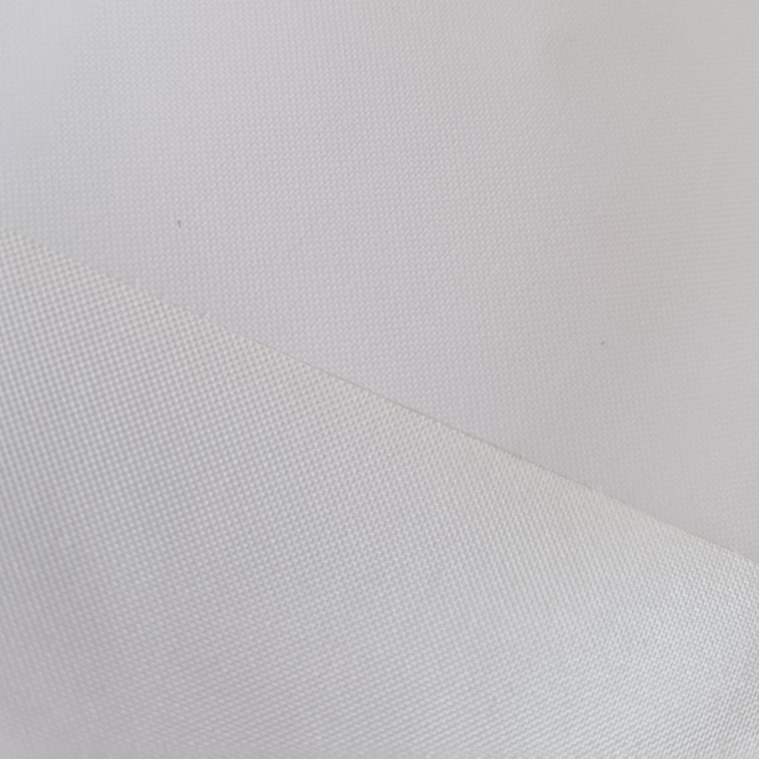 Tissu Polyester étanche Air MPES85PU1F40 198
