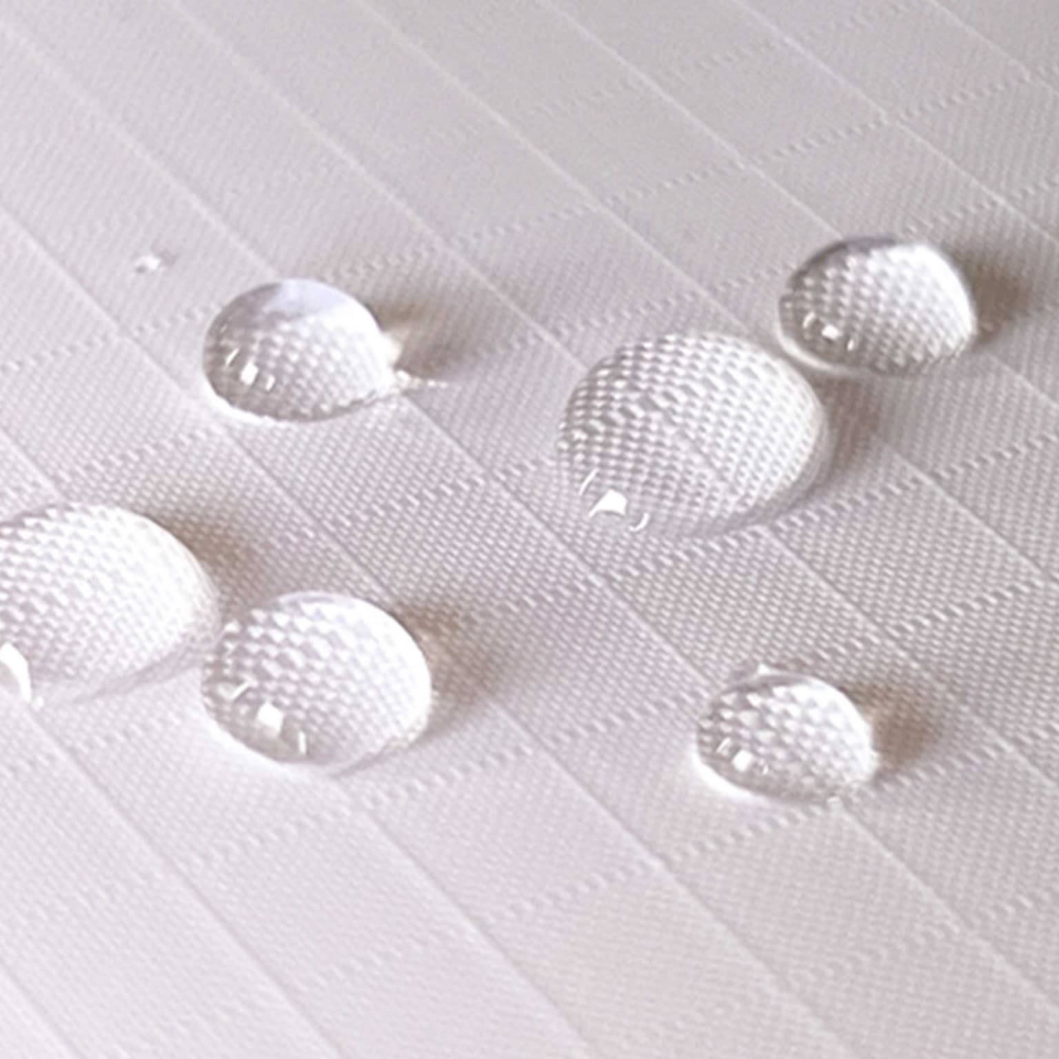 Tissu Polyester étanche Air Et Eau M837FR150PUM1BC – 38