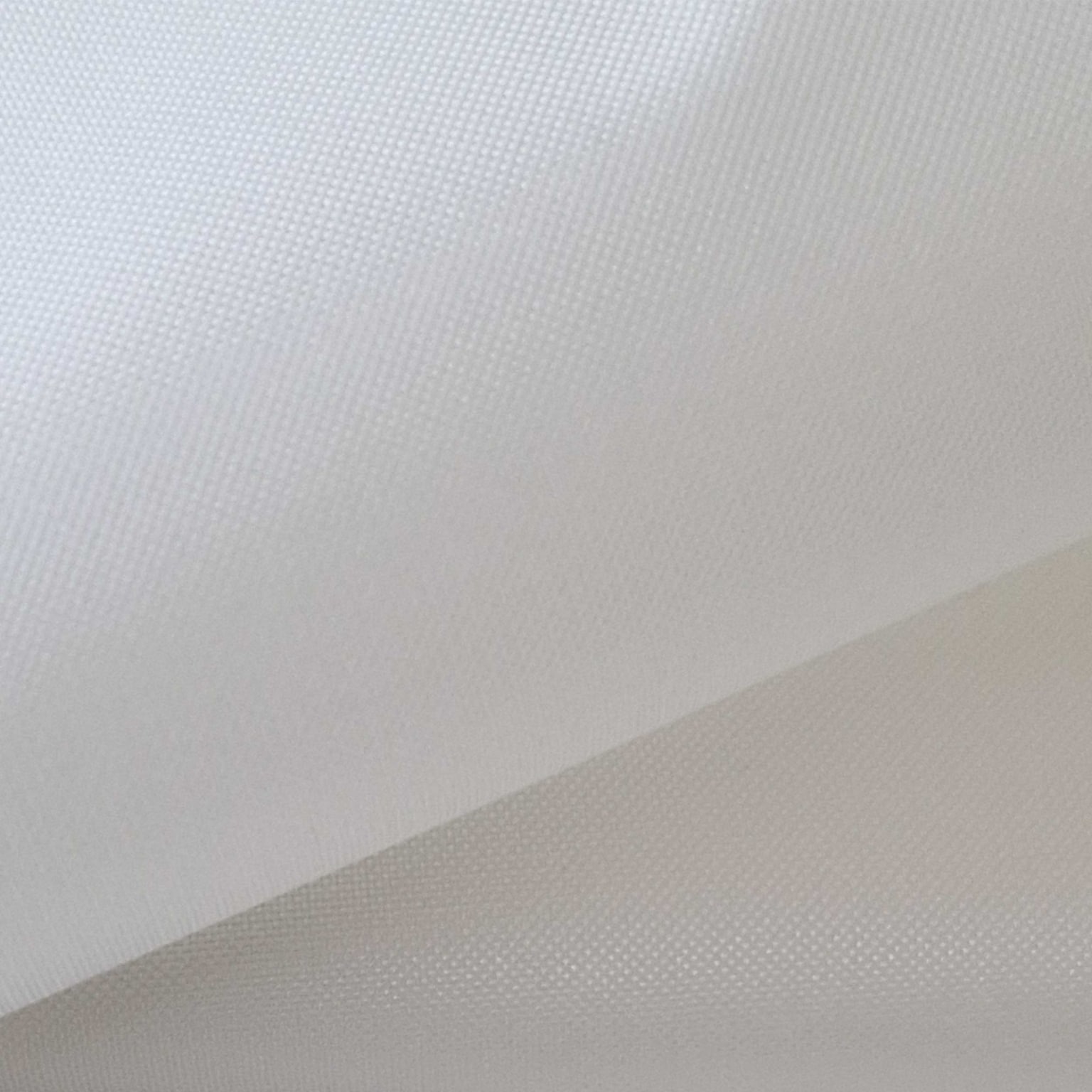 Tissu Polyester Haute Ténacité Enduit PU 1 Face MPES85PU1F–192 