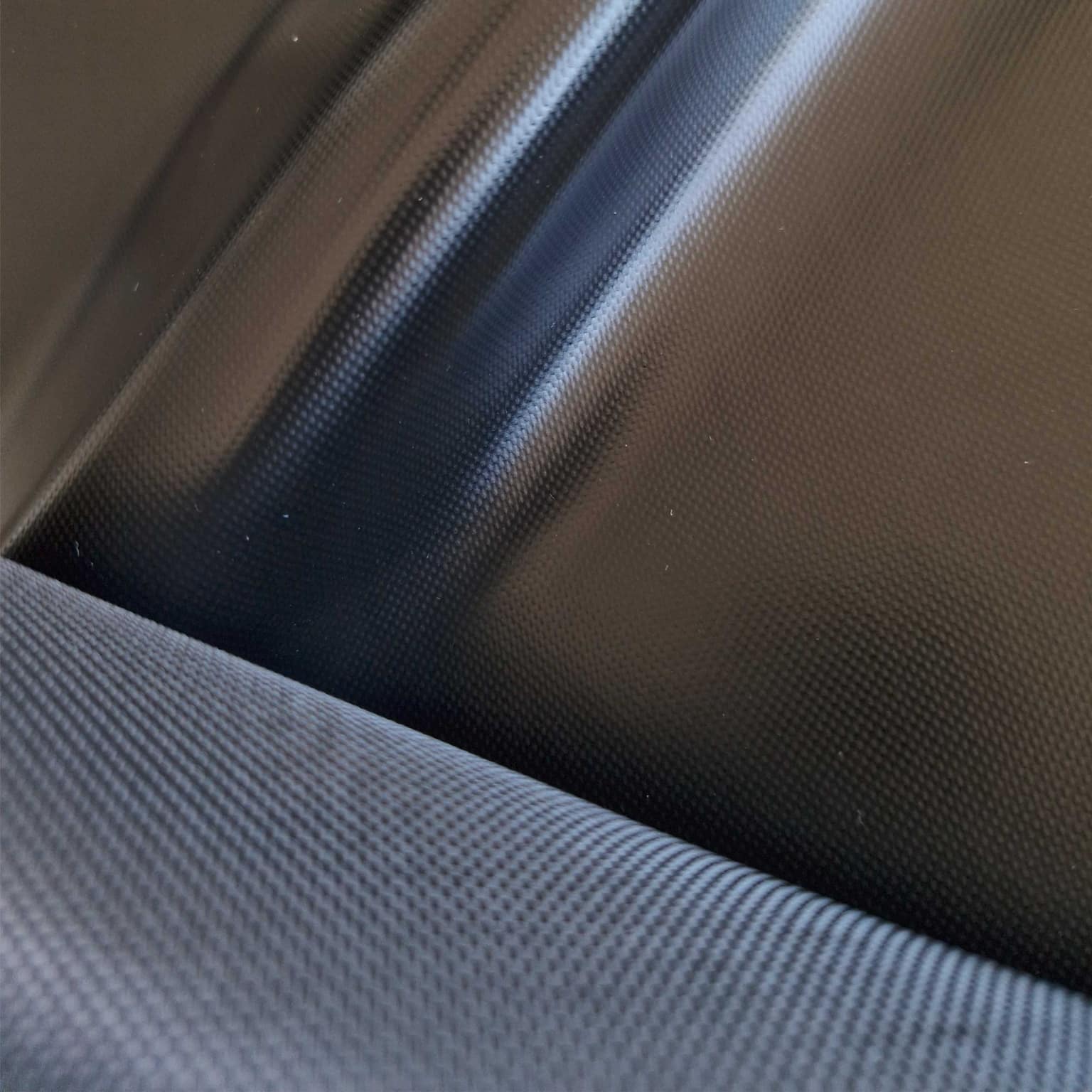 Tissu Polyester Haute Ténacité Soudable PVC M11010PS160NOPVC1F 228 