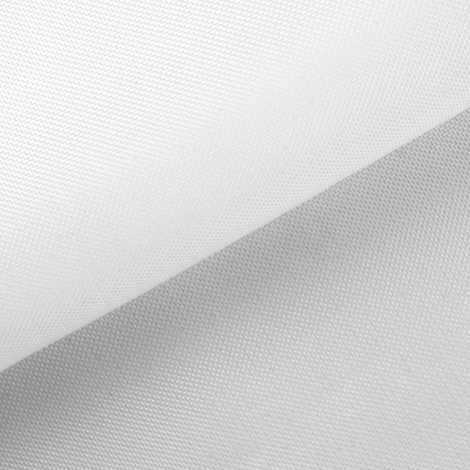 Tissu Polyester Haute Ténacité Support Enduction M28018PS164DT 23
