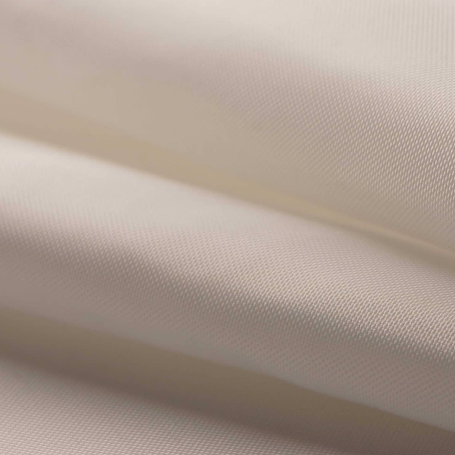 Tissu Polyester Léger M1 MPES85FR160DT – 12