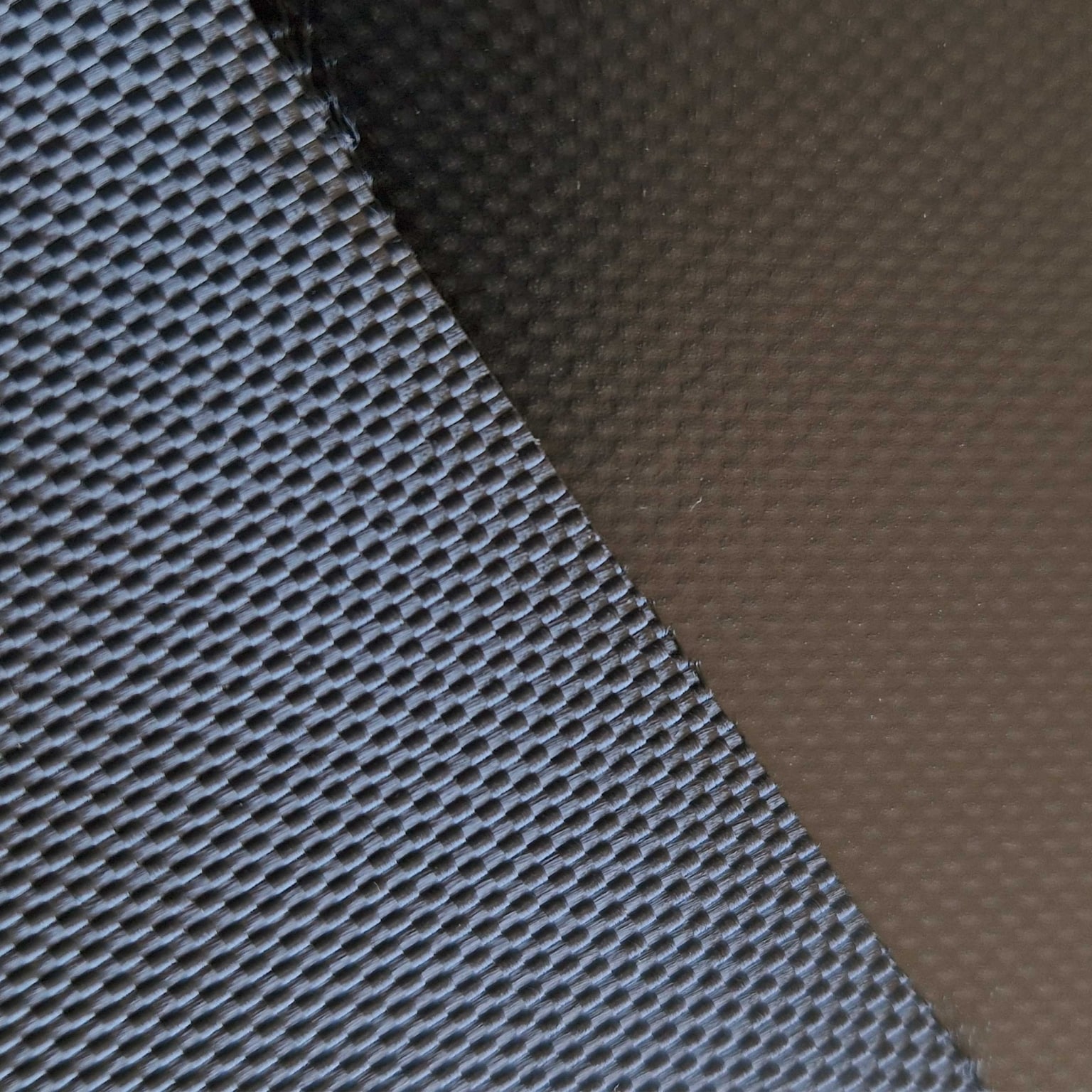 Tissu Polyester Outdoor Made In France PVC M11010PS160NOPVC1F 228 