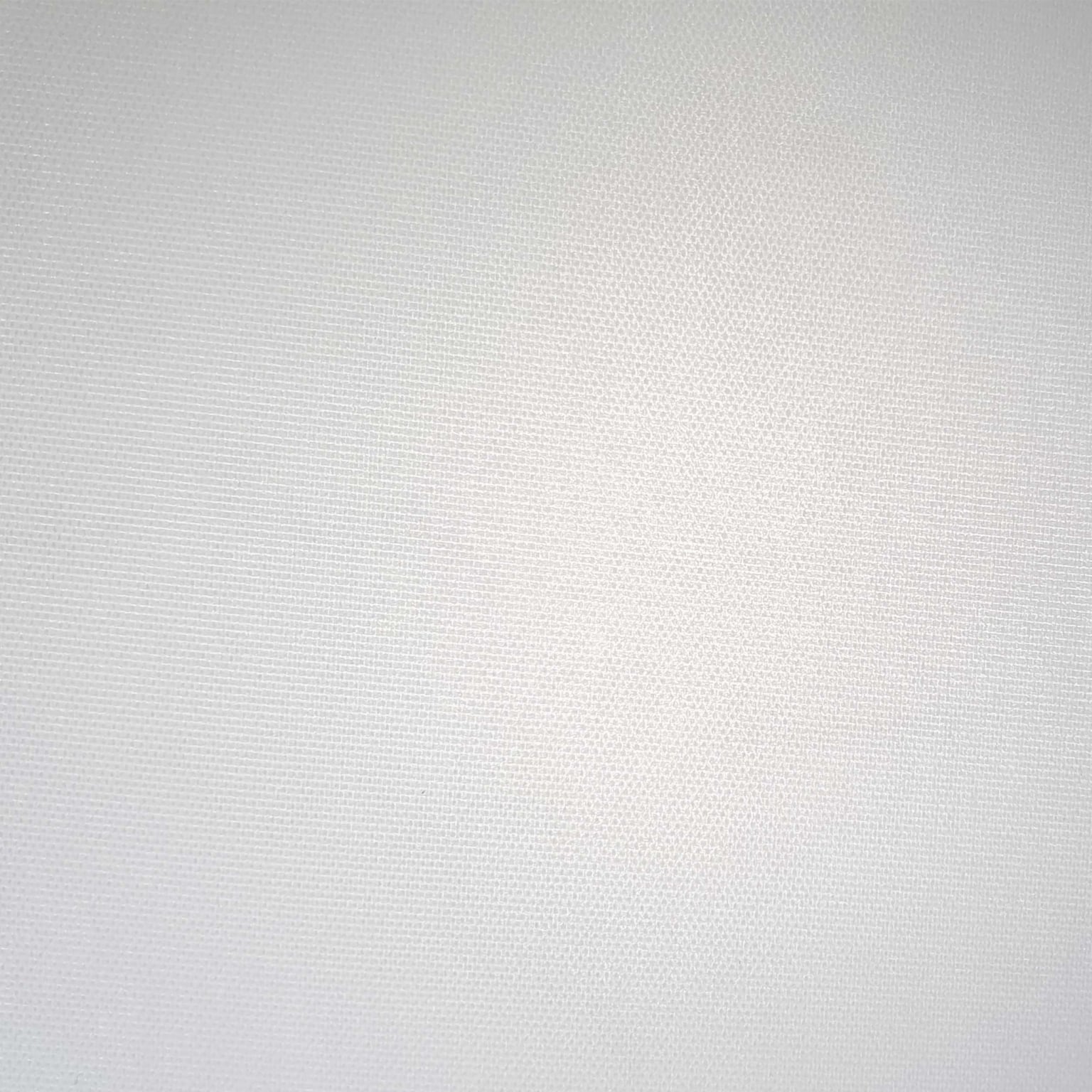 Tissu Polyester Recyclable M841FR310BC 193