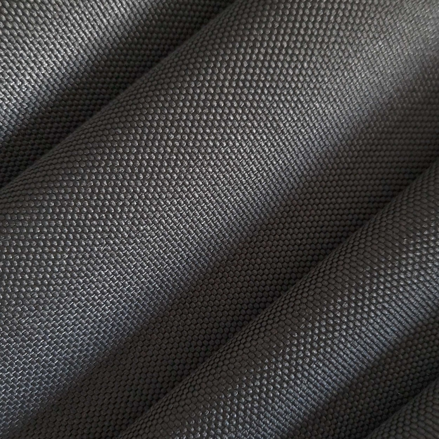 Tissu Polyester Résistant à L'abrasion M18810PS150NO 132