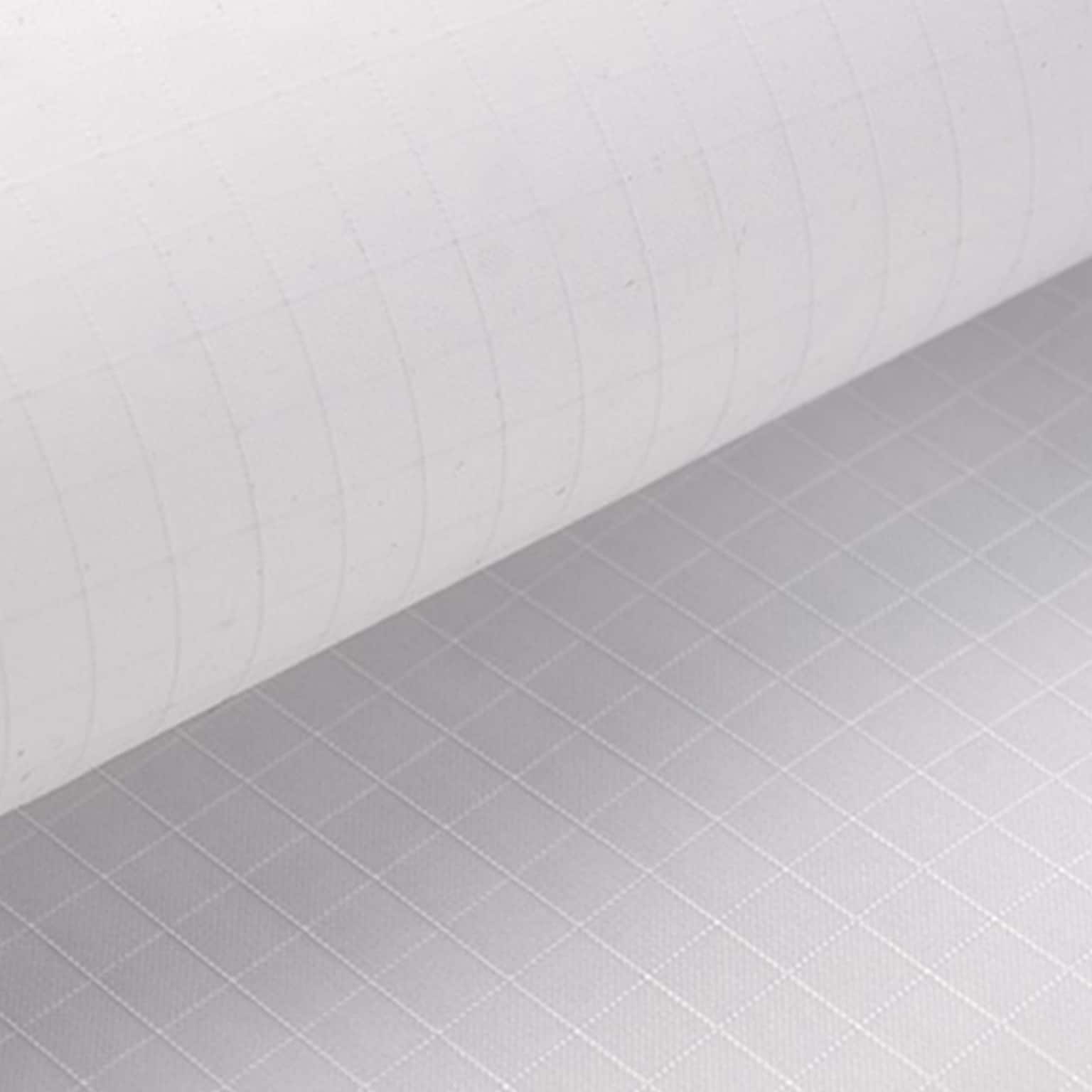 Tissu Polyester Ripstop Enduit PU Ignifugé M837FR150PUM1BC – 38