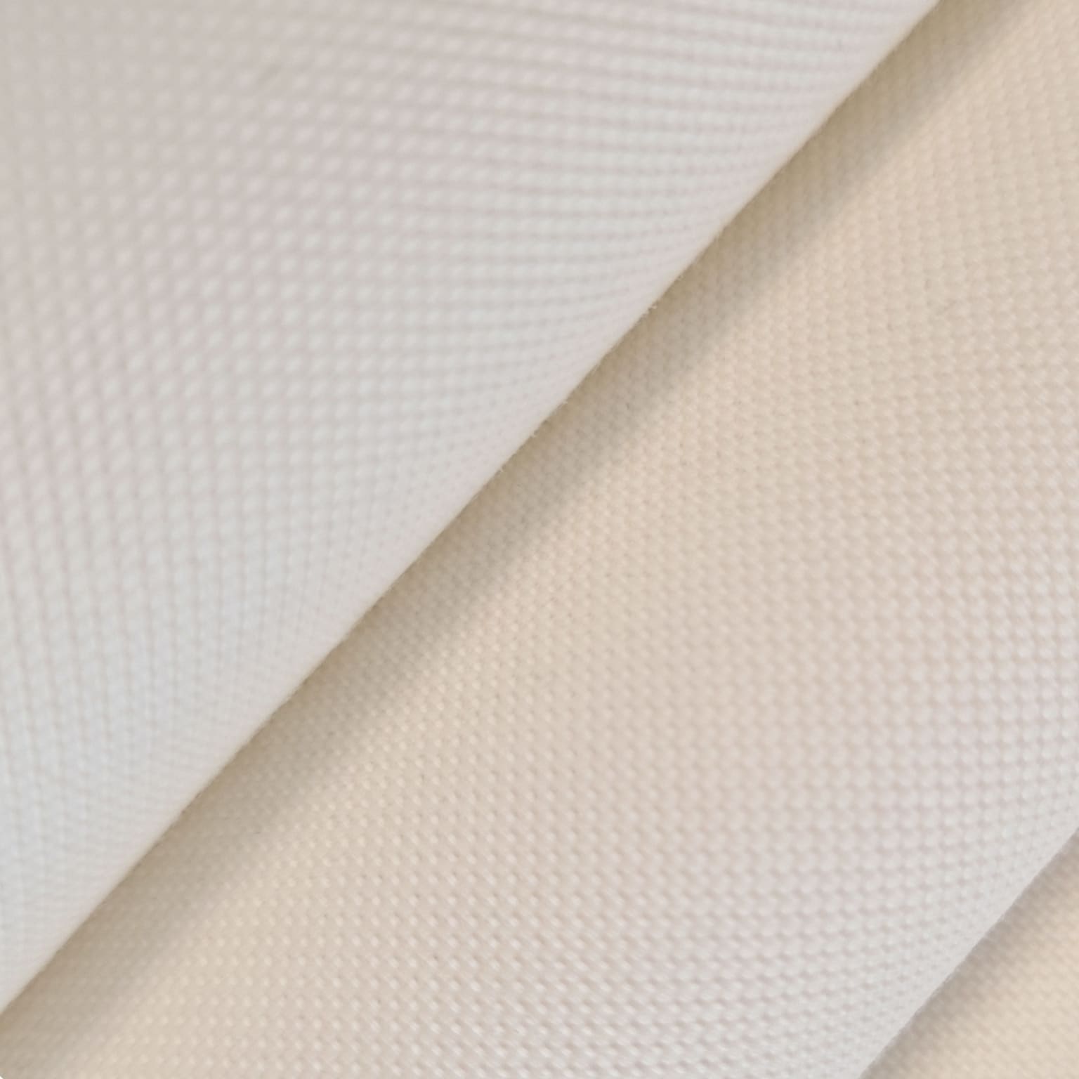 Tissu Polyester Soudable M55017PSPU2FBC ALI – 51