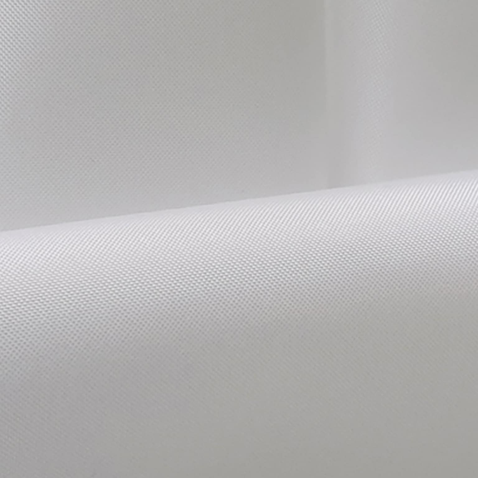 Tissu Polyester Support Enduction M28025PS164DT 210