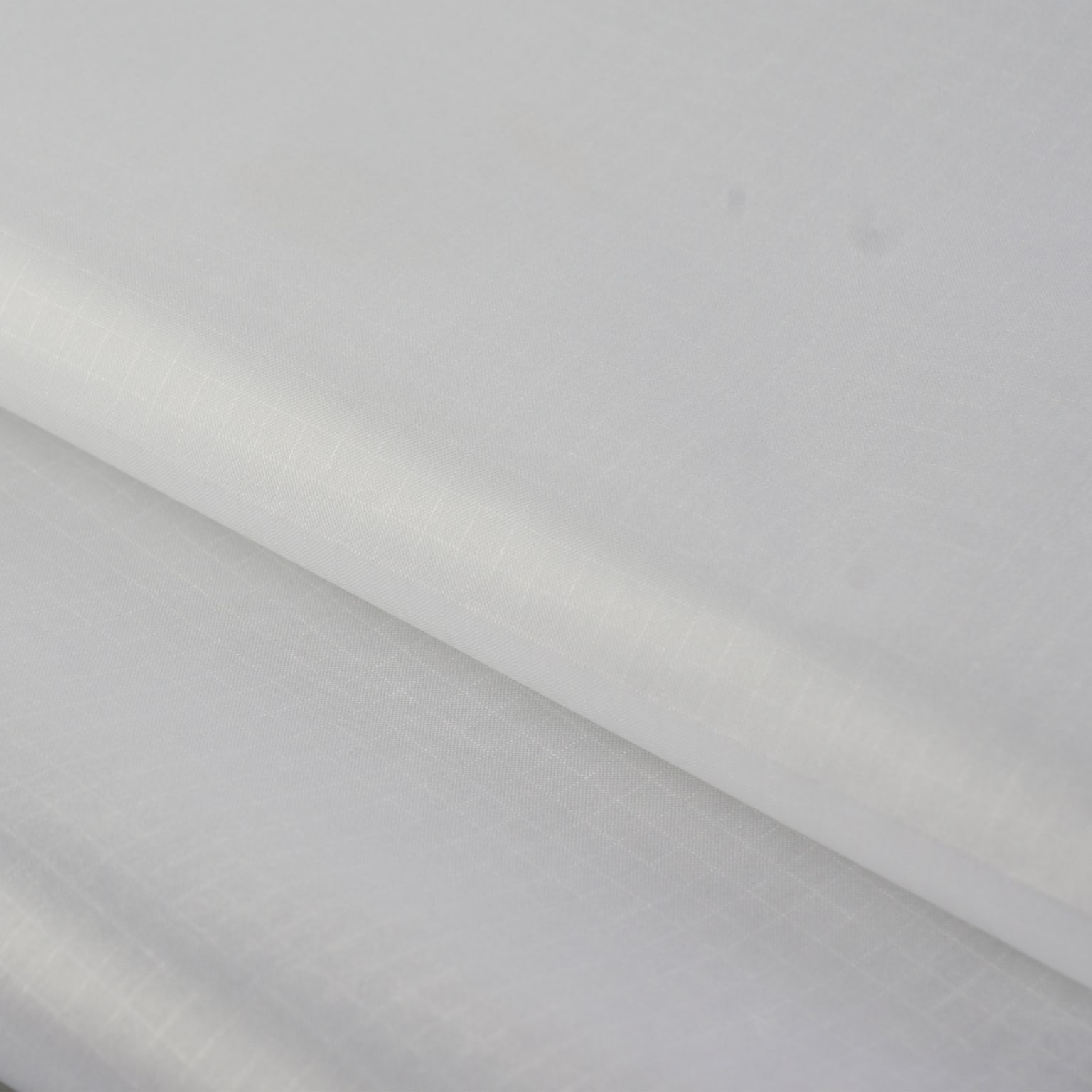 Tissu Polyamide Haute Ténacité Pour Parachute M735PA157BC L2F 29 