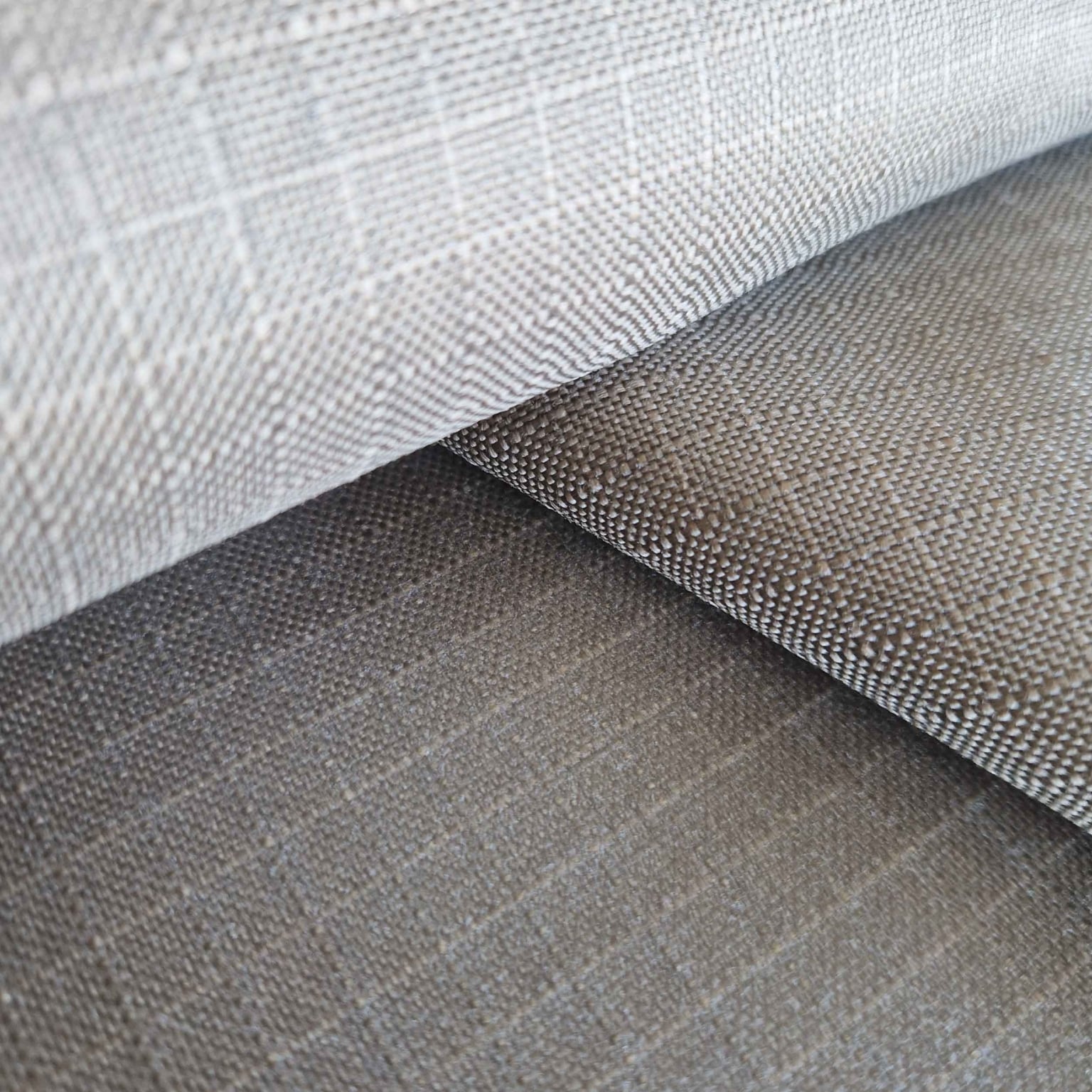 Tissu Pour Sac Technique 3347 03 2504