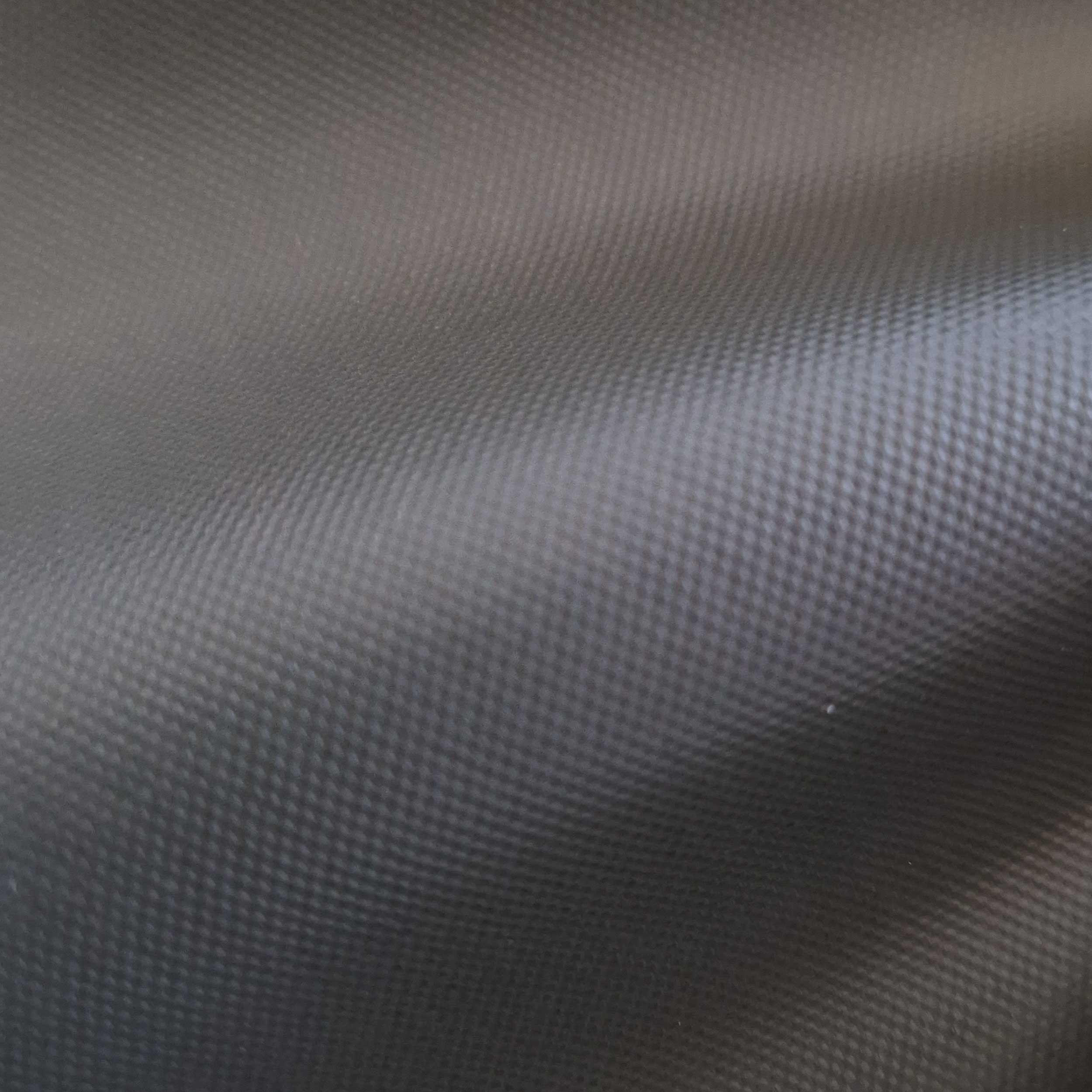 Tissu Résistant à L’hydrolyse M47026PAPU2F VR – 215