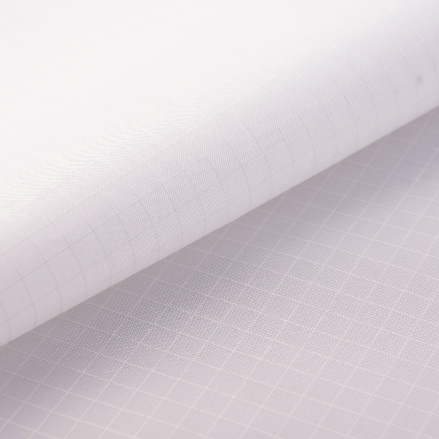 Tissu Ripstop M1 Non Feu Permanent M837FR160BC 2