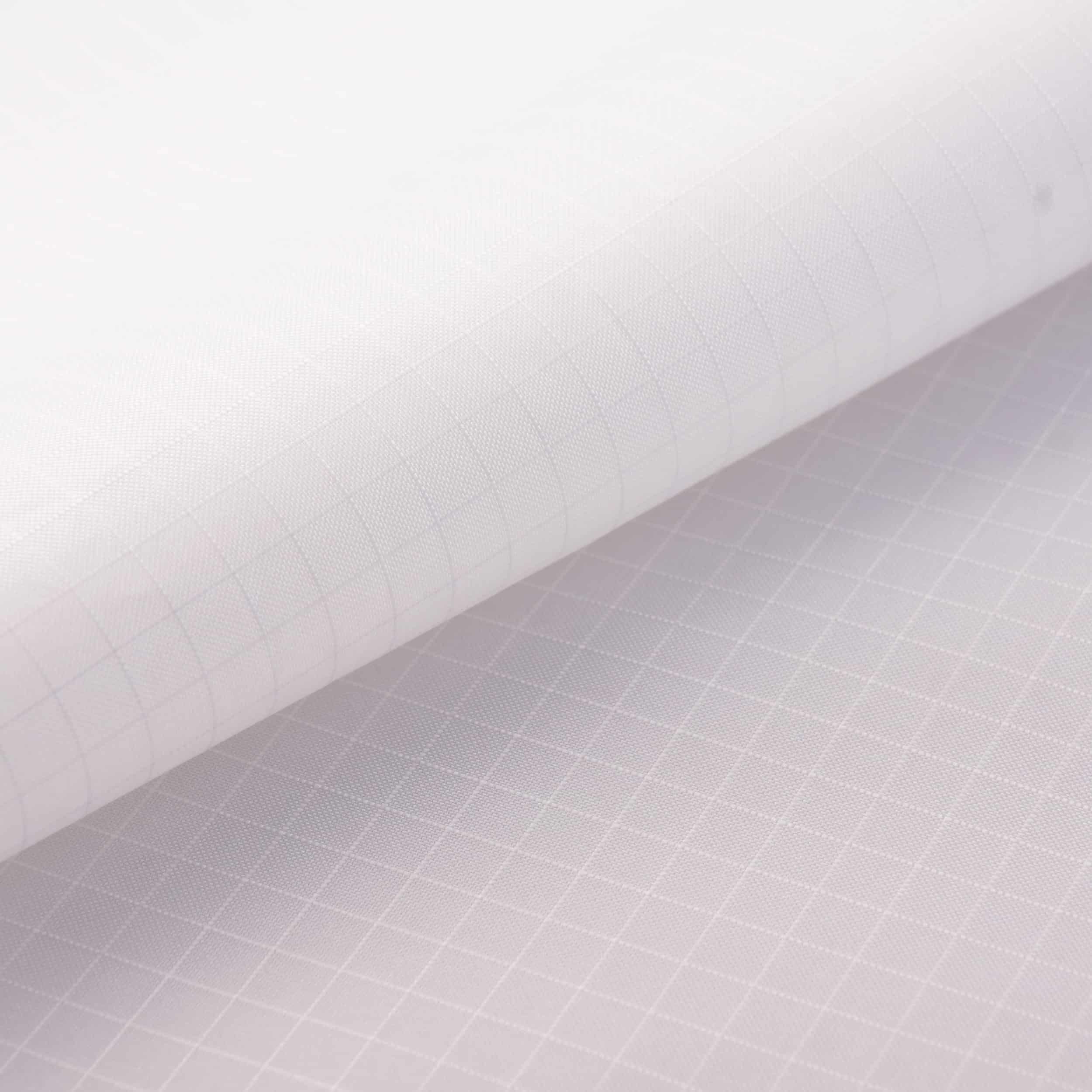 Tissu Ripstop M1 Non Feu Permanent M837FR160BC 2