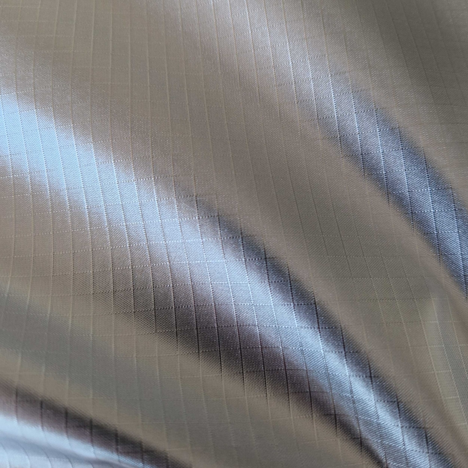 Tissu Technique 1 Face Alu M838ALUPUOCC1C 223