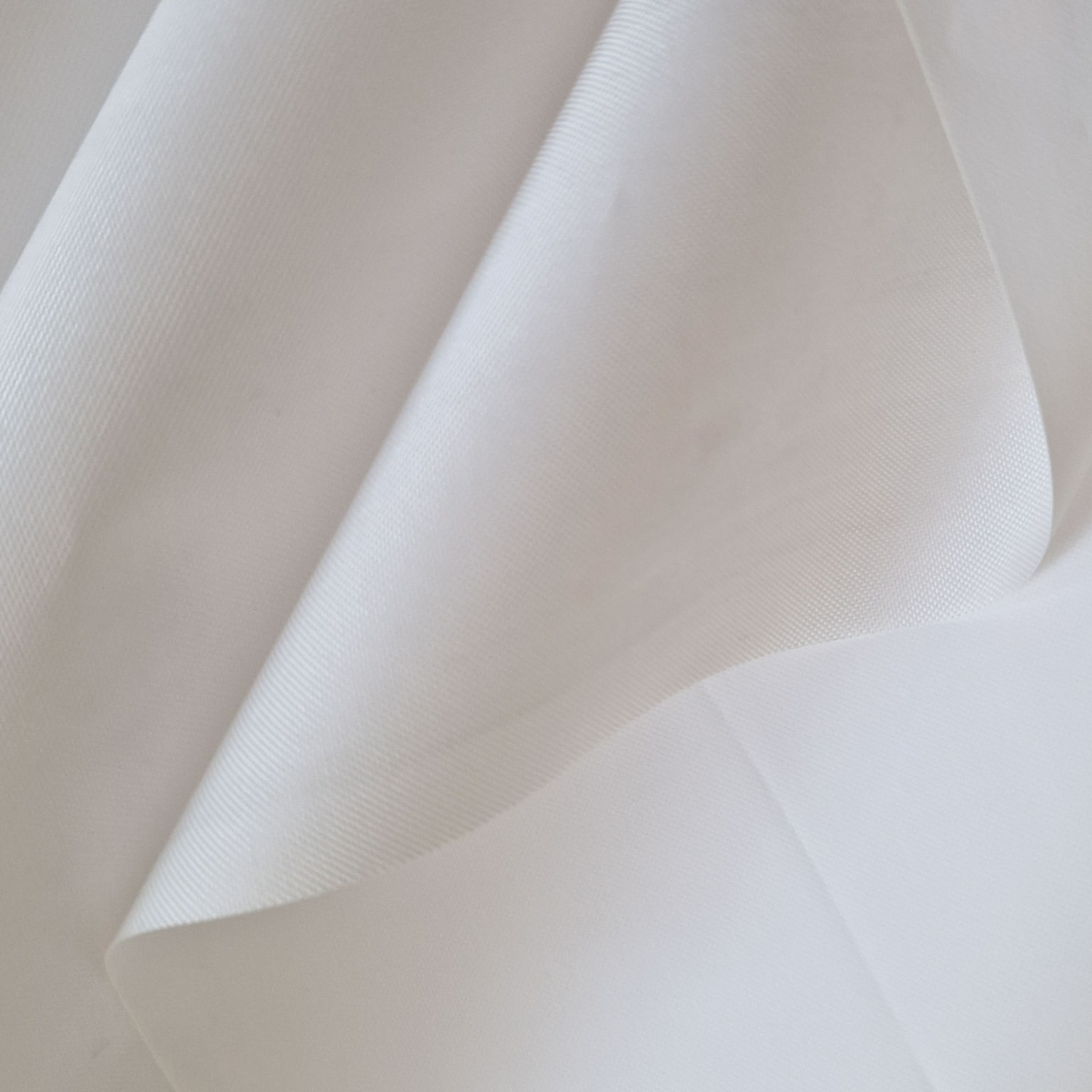 Tissu Technique PES HT étanche Eau MPES85PU1F40 198
